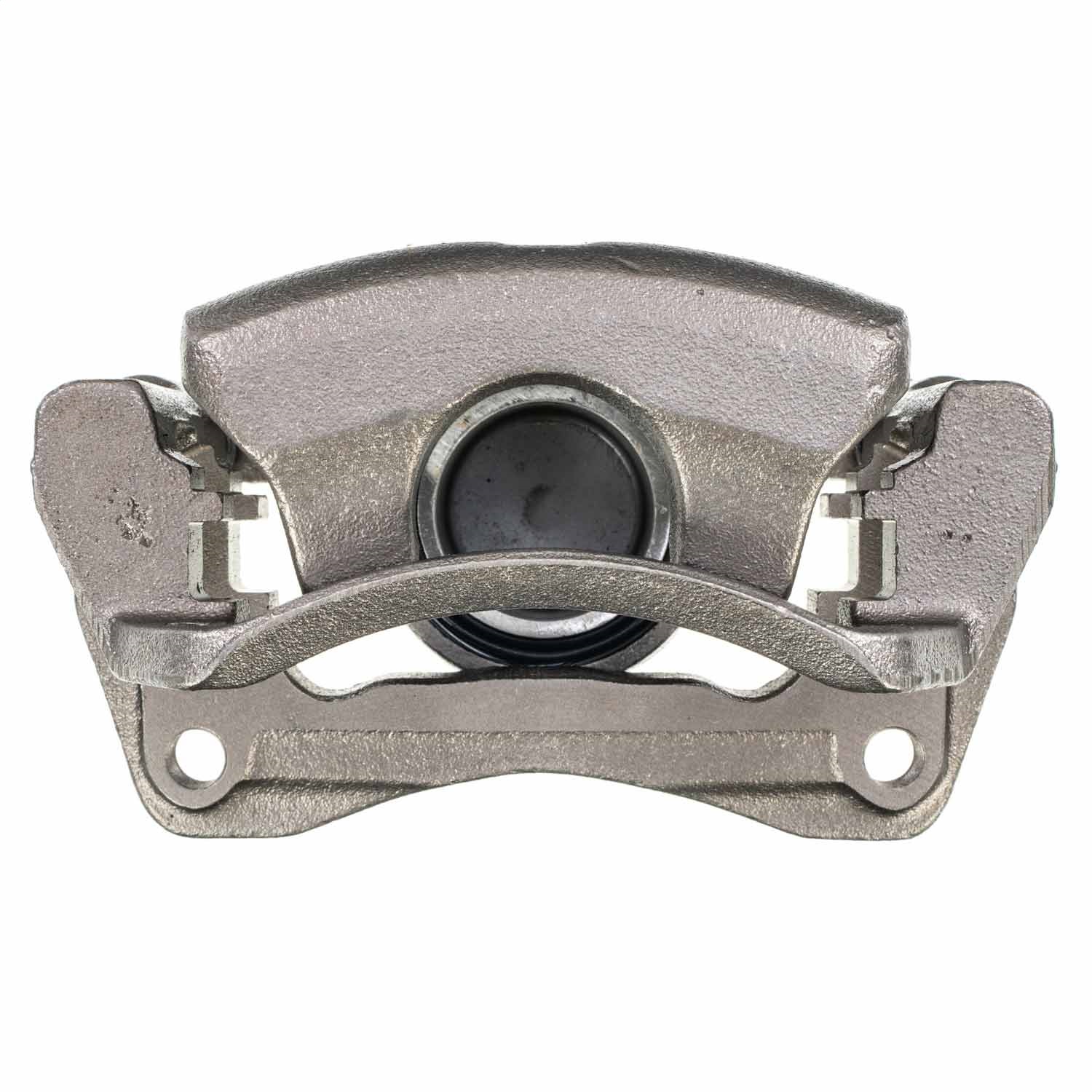 Power Stop - L2048 - Disc Brake Caliper