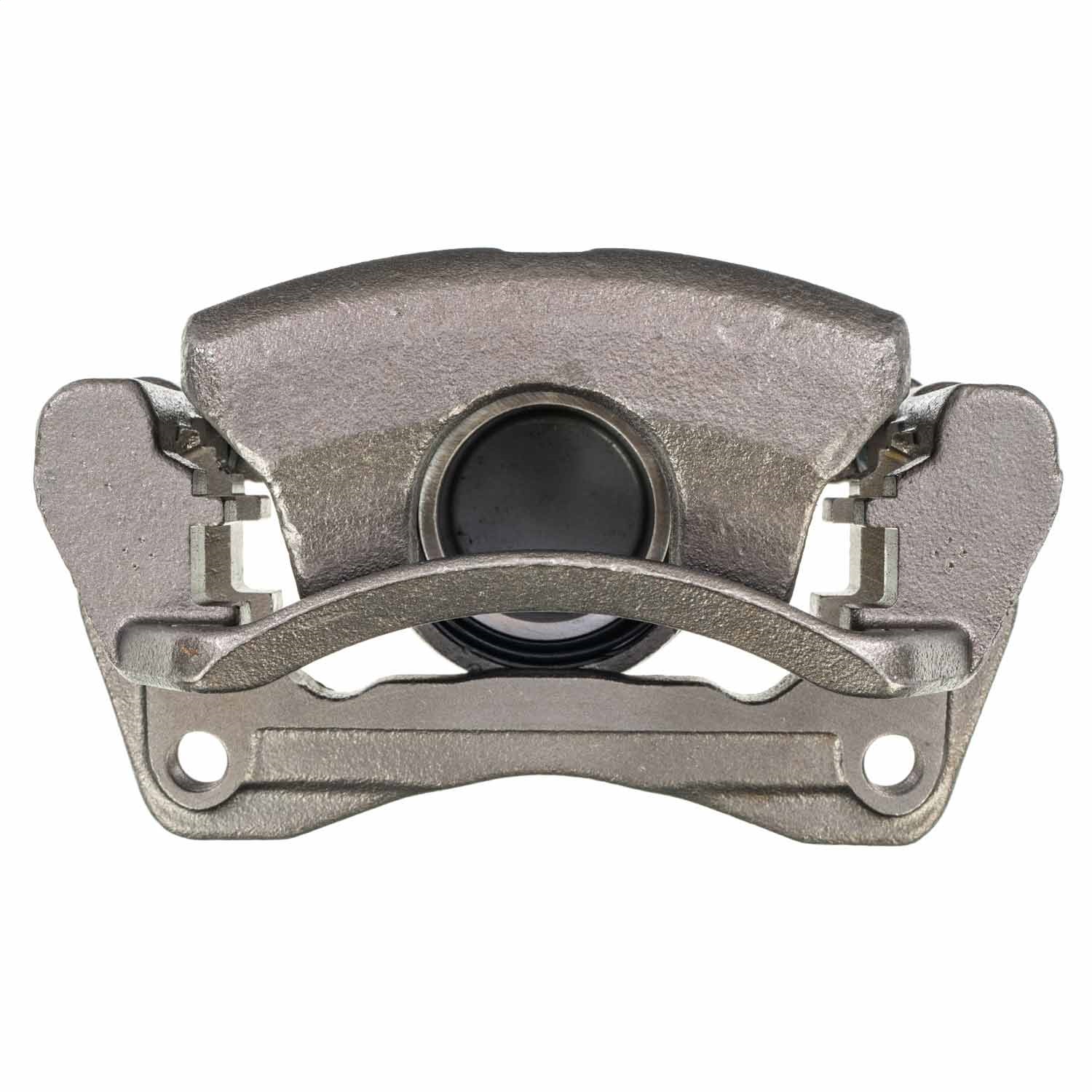 Power Stop - L2049 - Disc Brake Caliper
