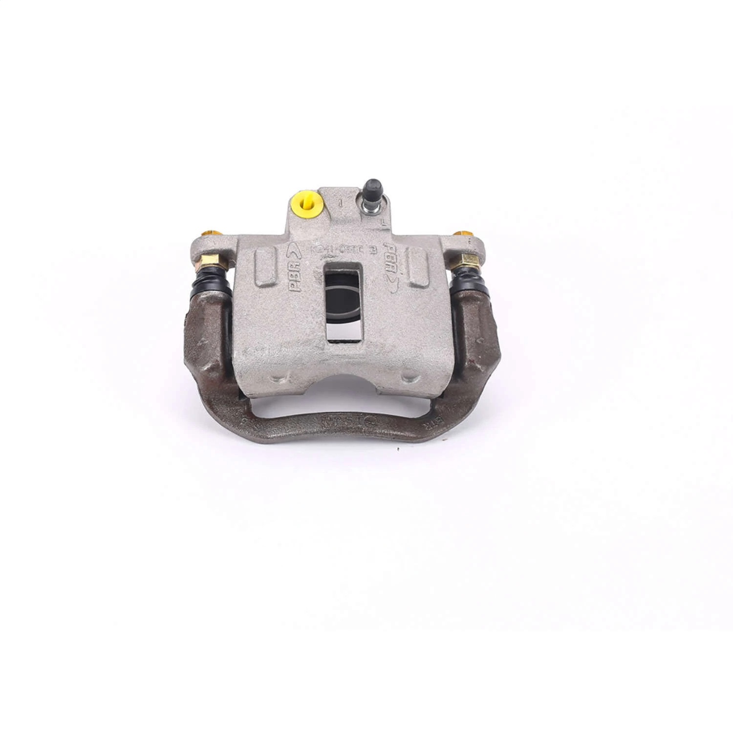 Power Stop - L2054 - Disc Brake Caliper