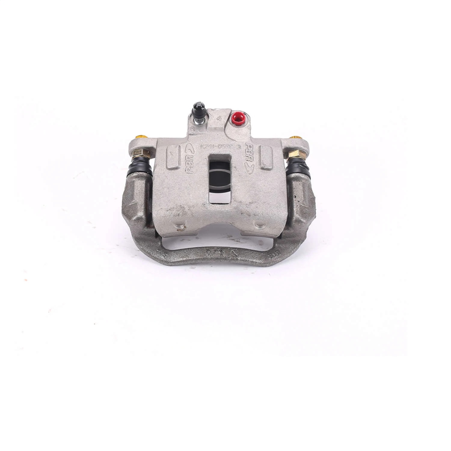 Power Stop - L2055 - Disc Brake Caliper