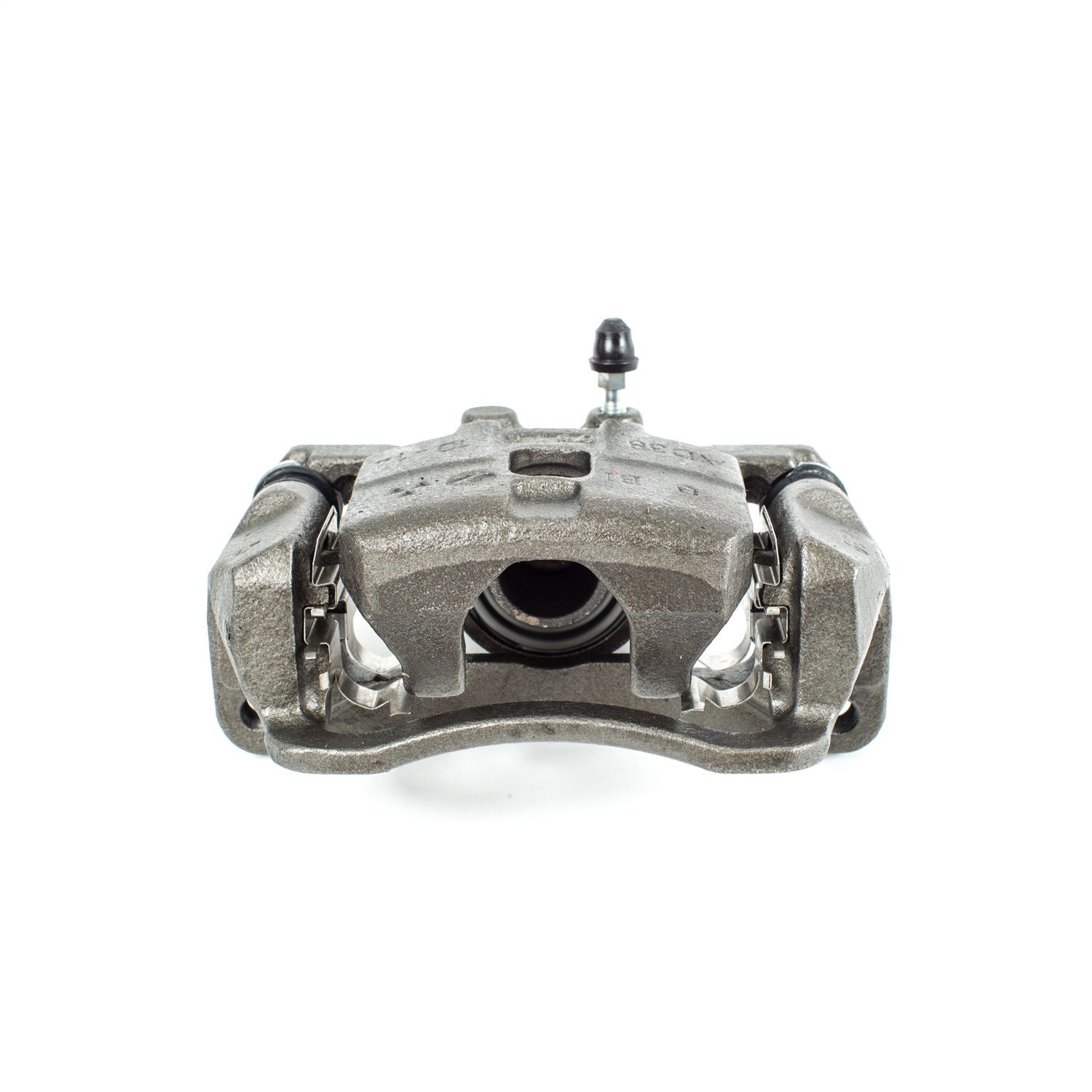 Power Stop - L2066A - Disc Brake Caliper