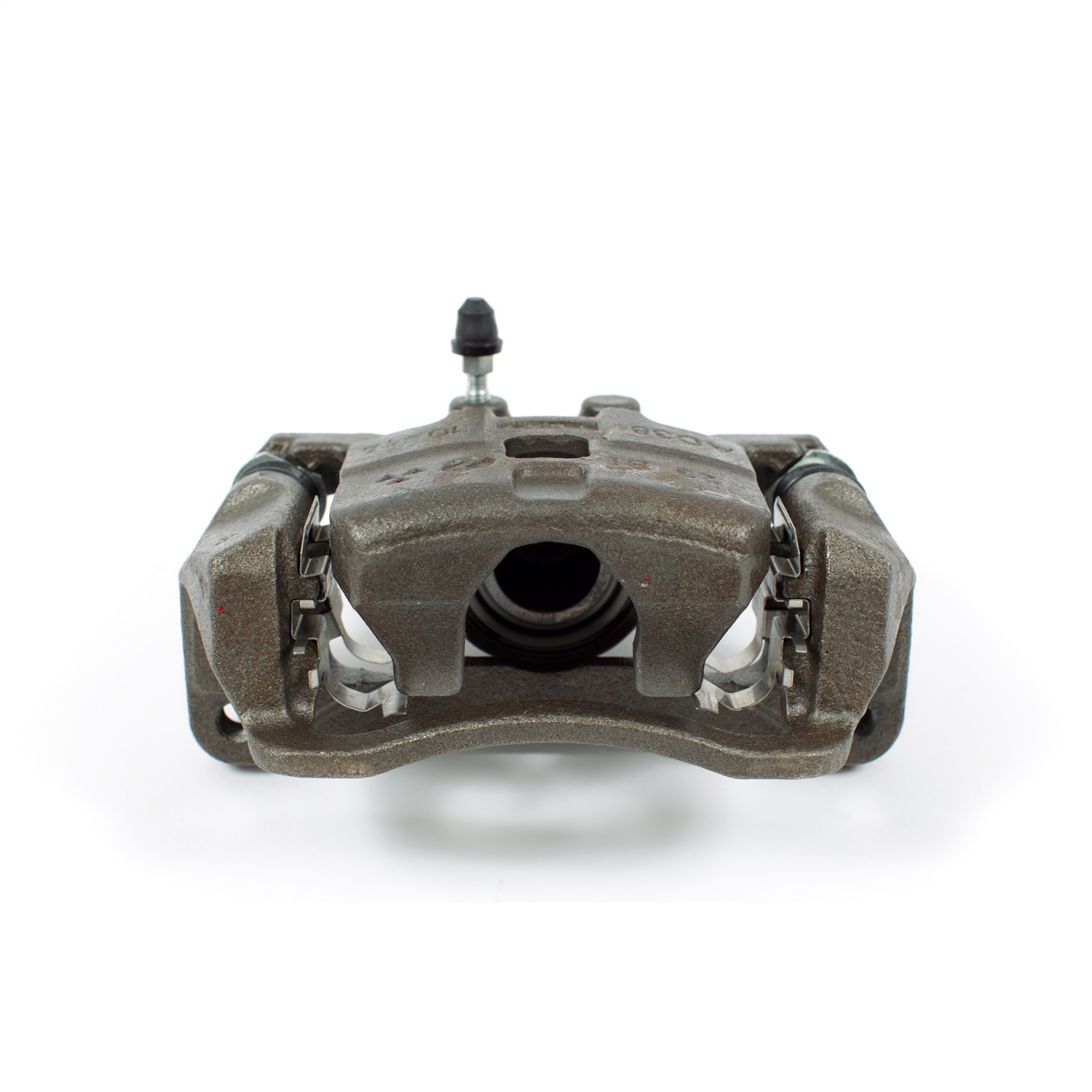 Power Stop - L2067A - Disc Brake Caliper