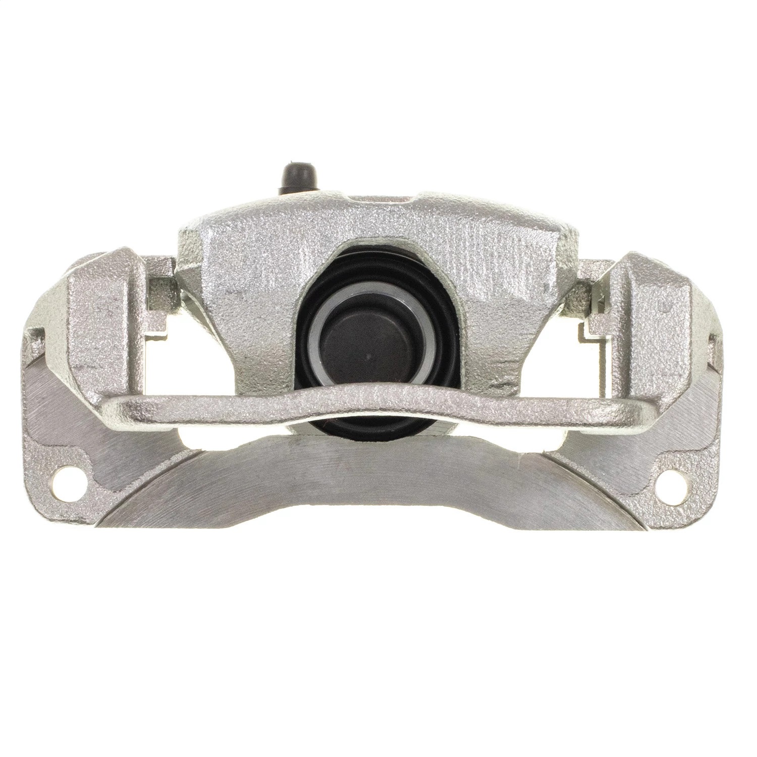 Power Stop - L2067 - Disc Brake Caliper
