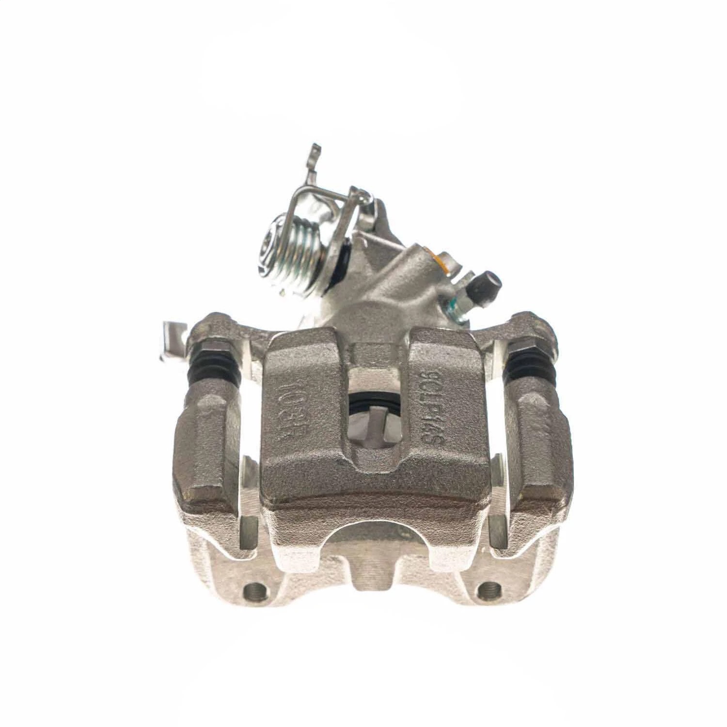 Power Stop - L2068A - Disc Brake Caliper