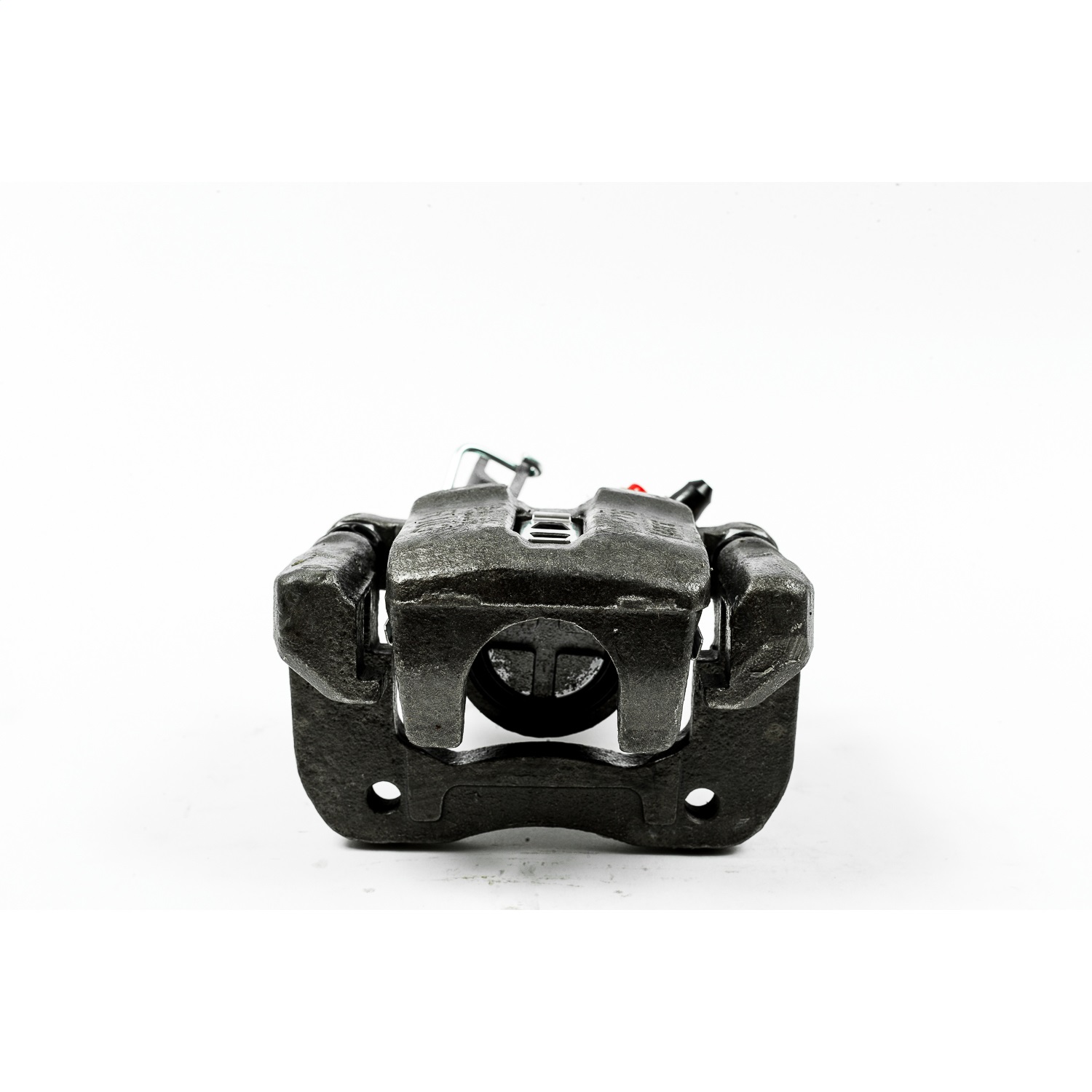 Power Stop - L2068 - Disc Brake Caliper