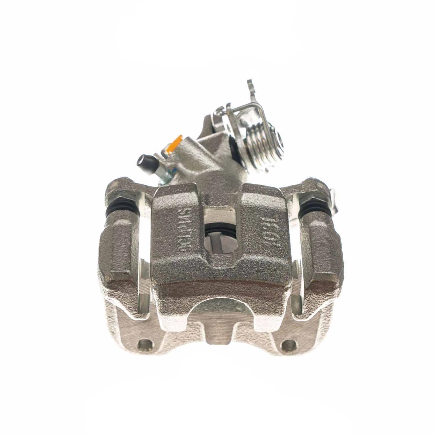 Power Stop - L2069A - Disc Brake Caliper
