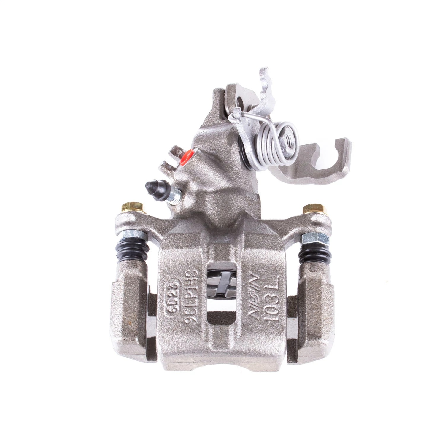 Power Stop - L2069 - Disc Brake Caliper