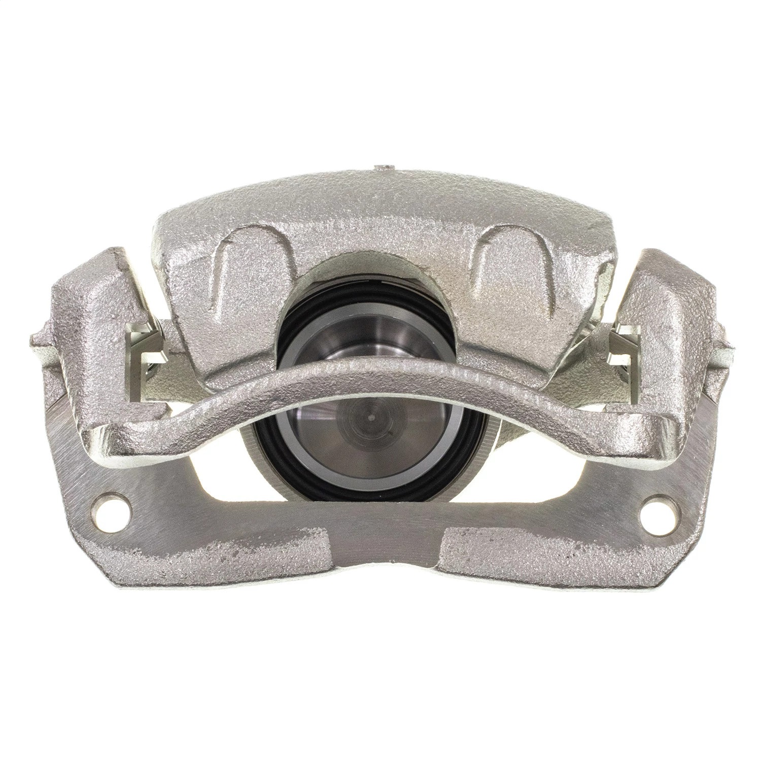 Power Stop - L2076 - Disc Brake Caliper