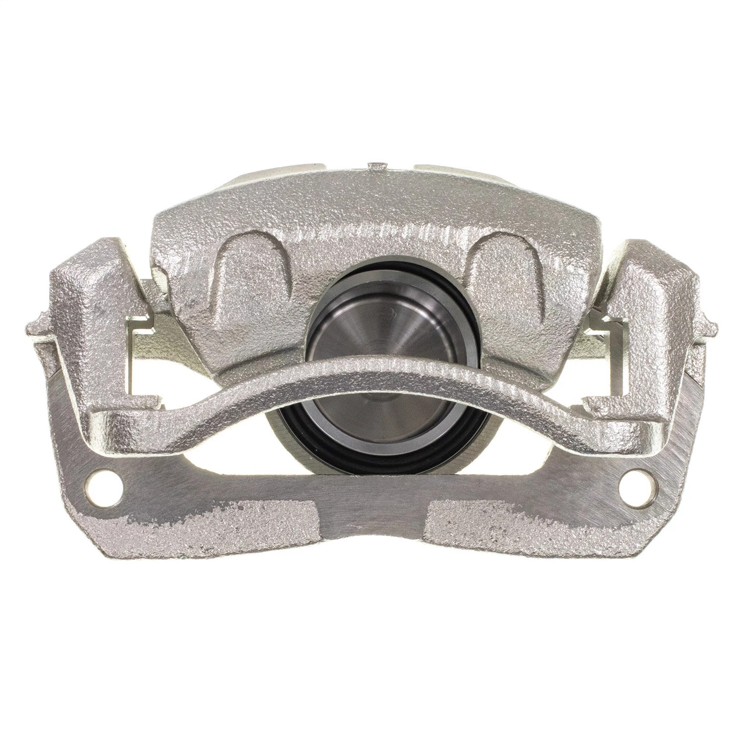 Power Stop - L2077 - Disc Brake Caliper