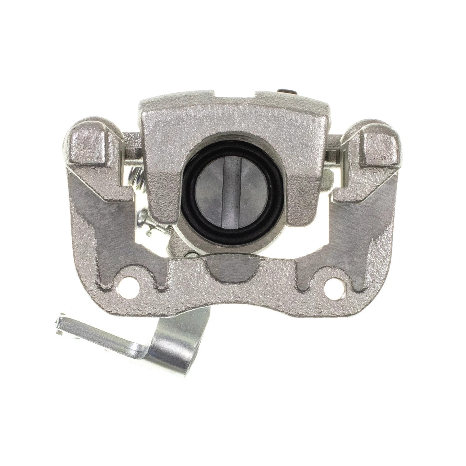 Power Stop - L2088 - Disc Brake Caliper