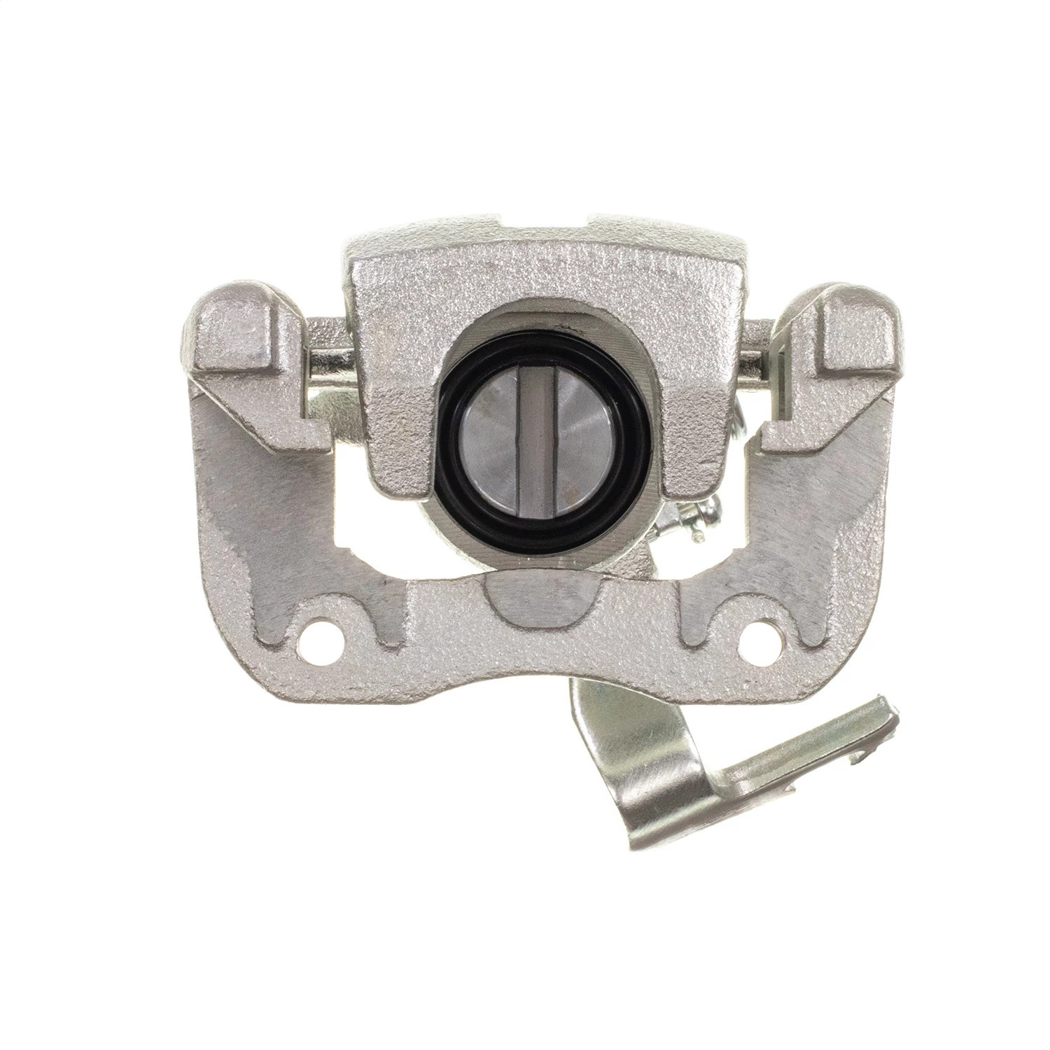 Power Stop - L2089 - Disc Brake Caliper