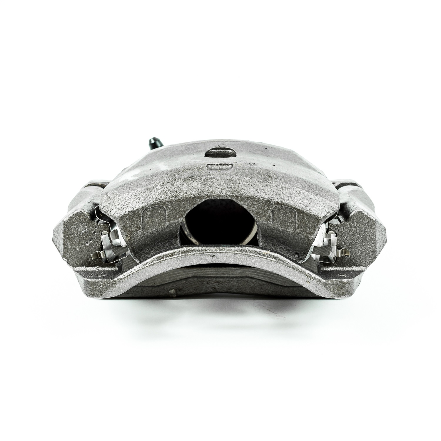 Power Stop - L2091 - Disc Brake Caliper