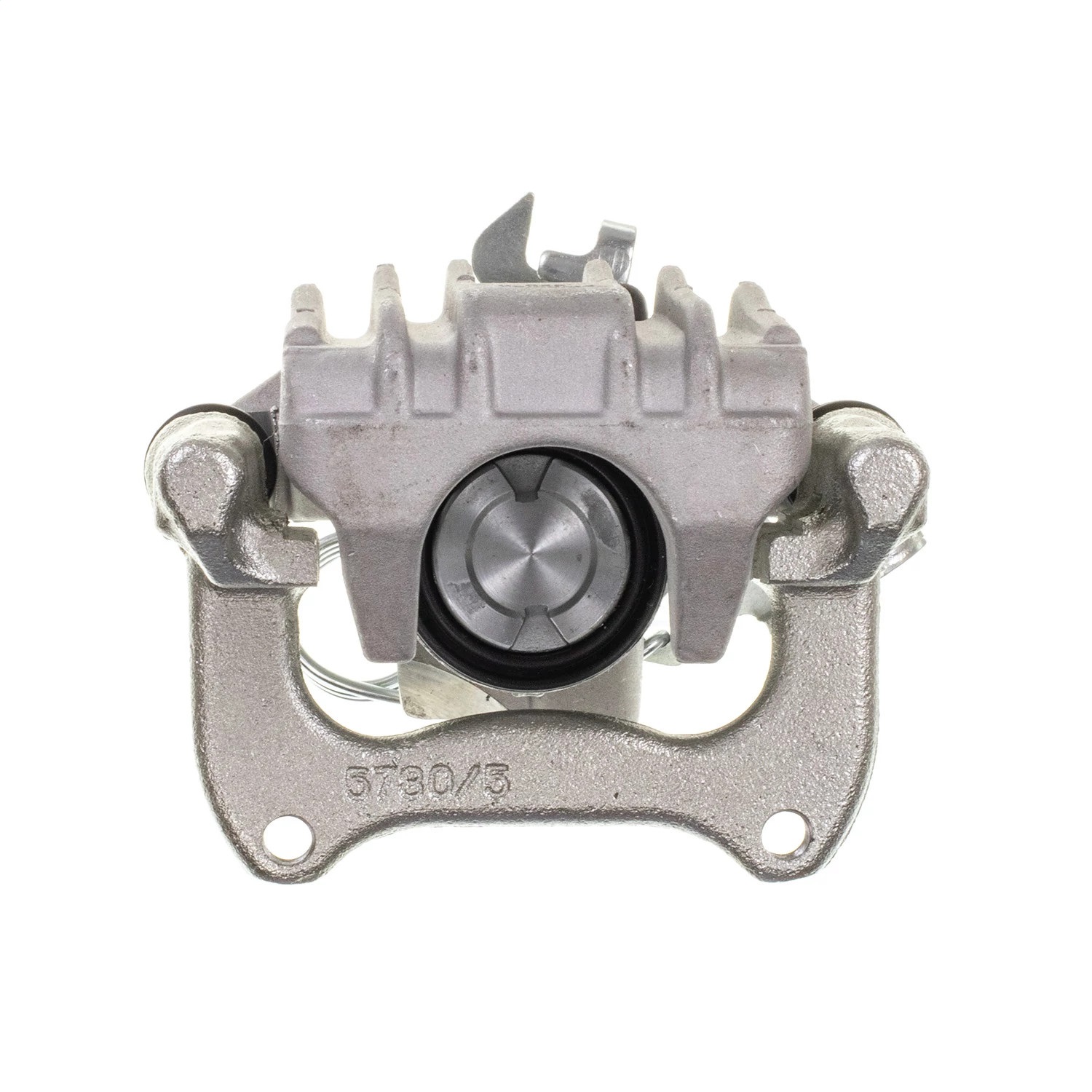 Power Stop - L2108 - Disc Brake Caliper