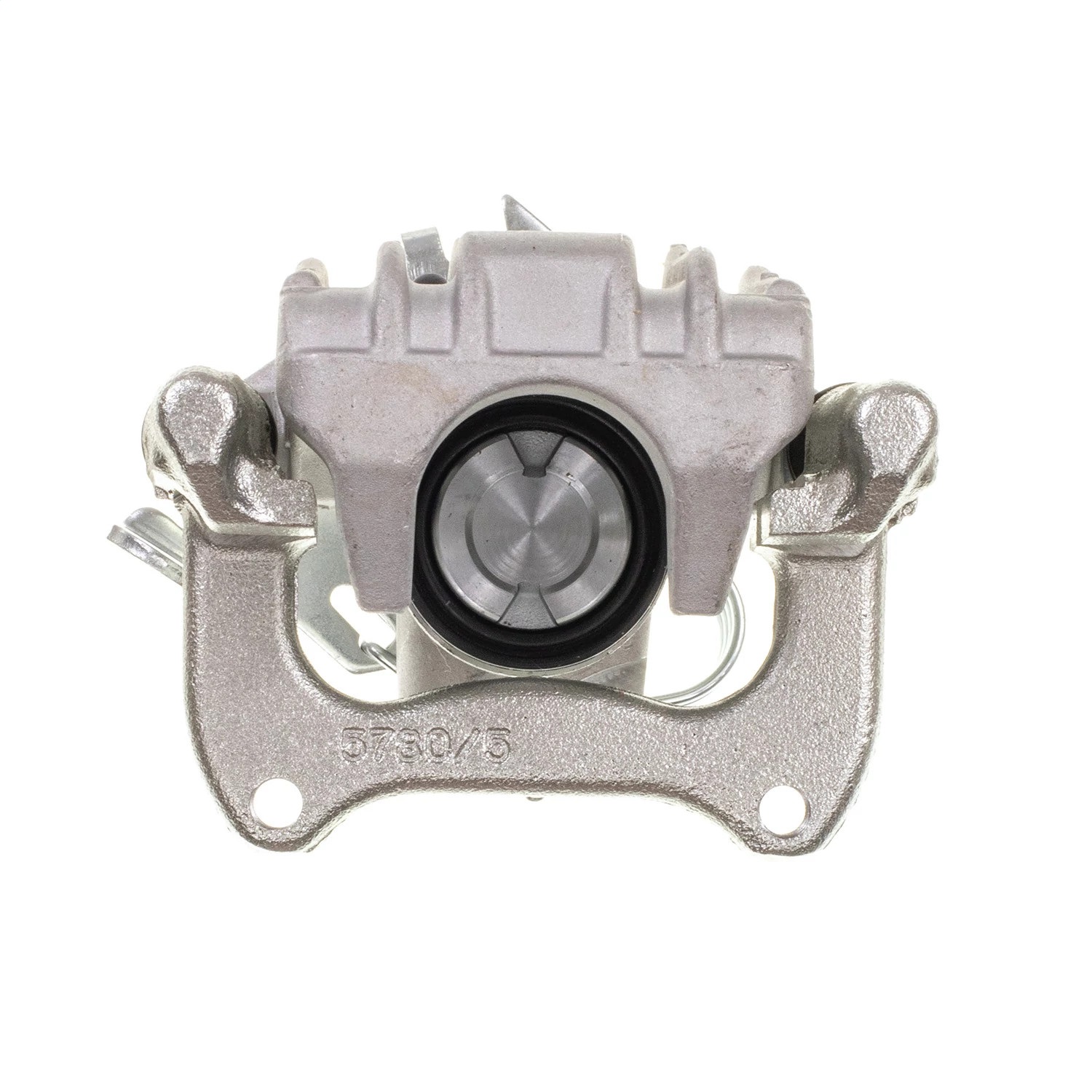 Power Stop - L2109 - Disc Brake Caliper