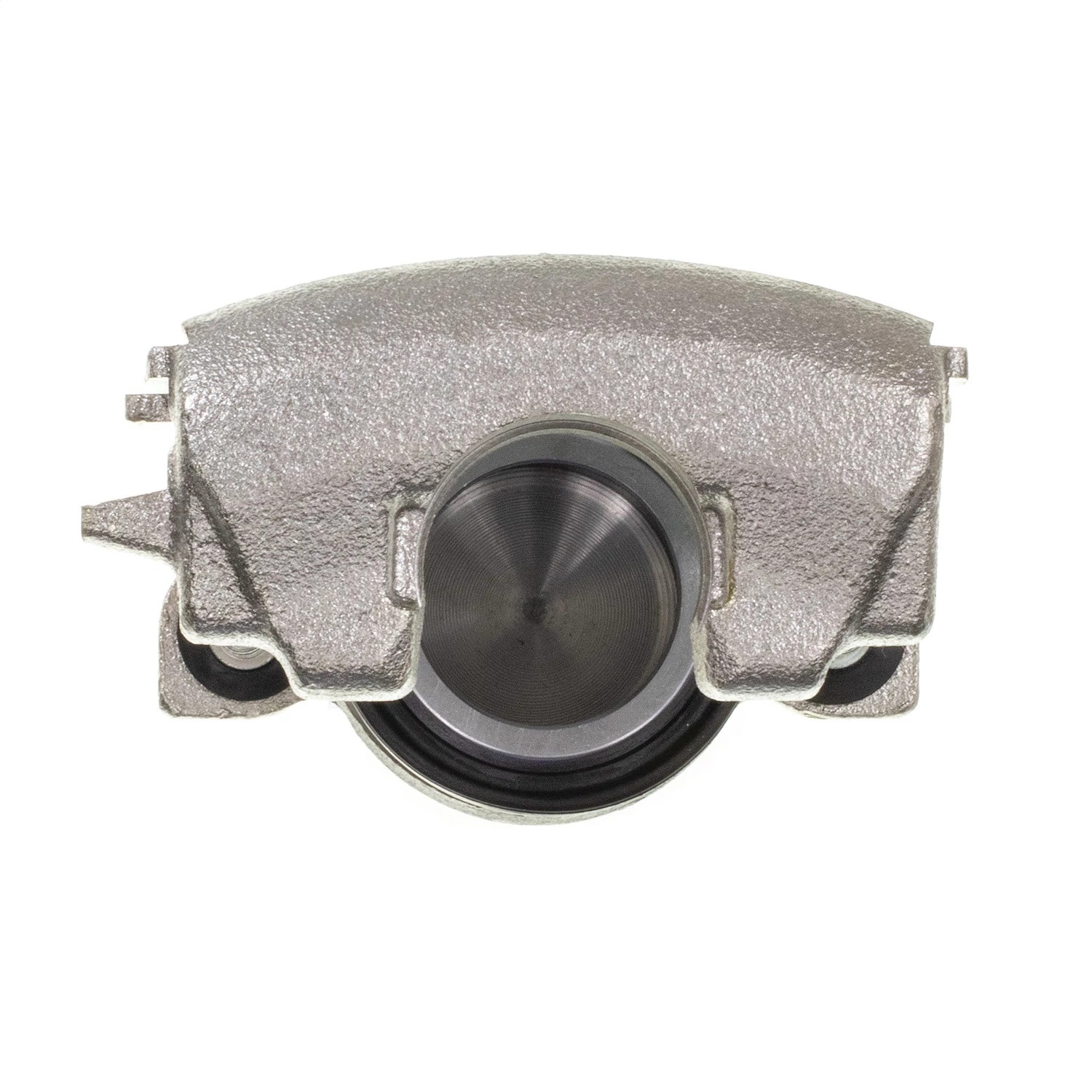 Power Stop - L2110 - Disc Brake Caliper