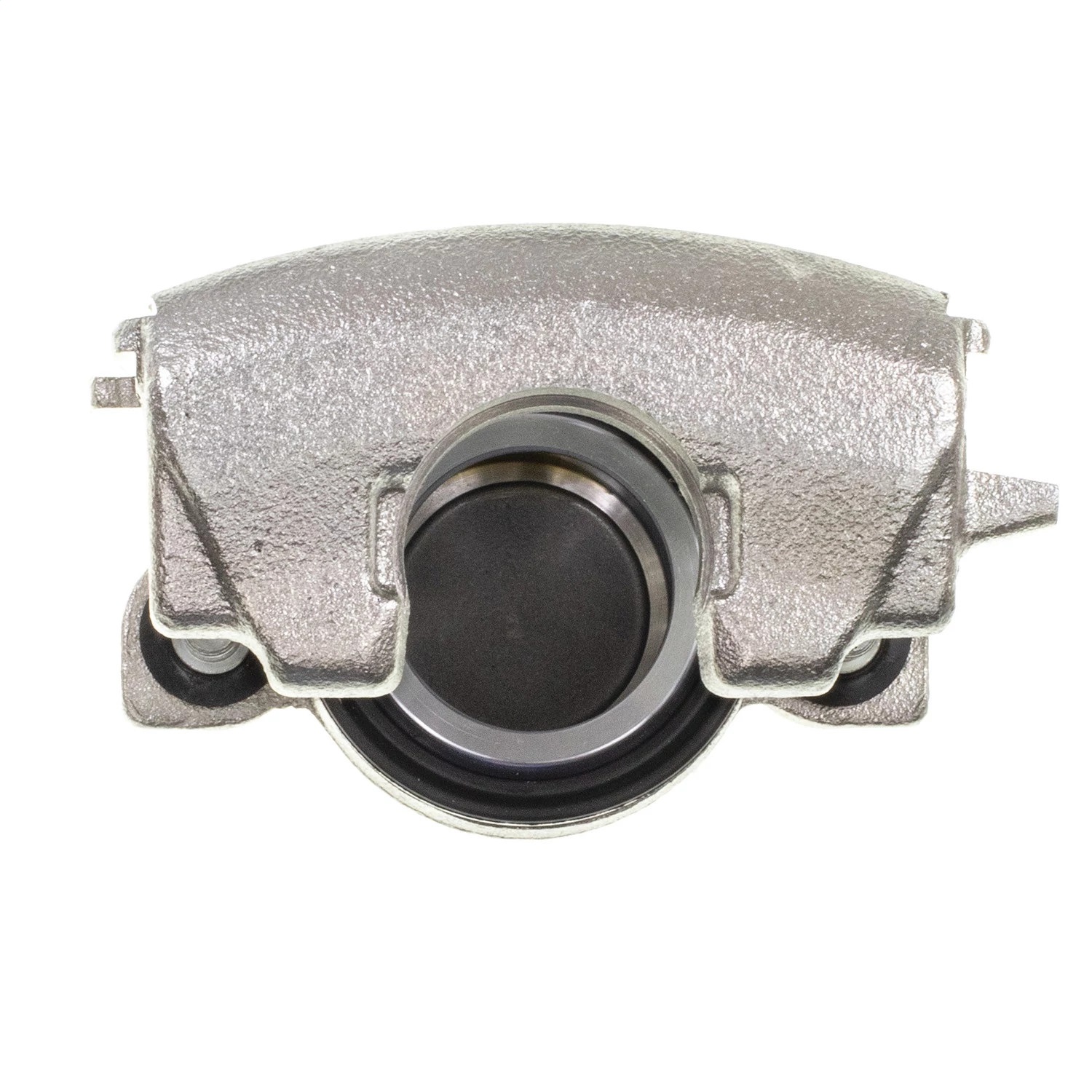 Power Stop - L2111 - Disc Brake Caliper
