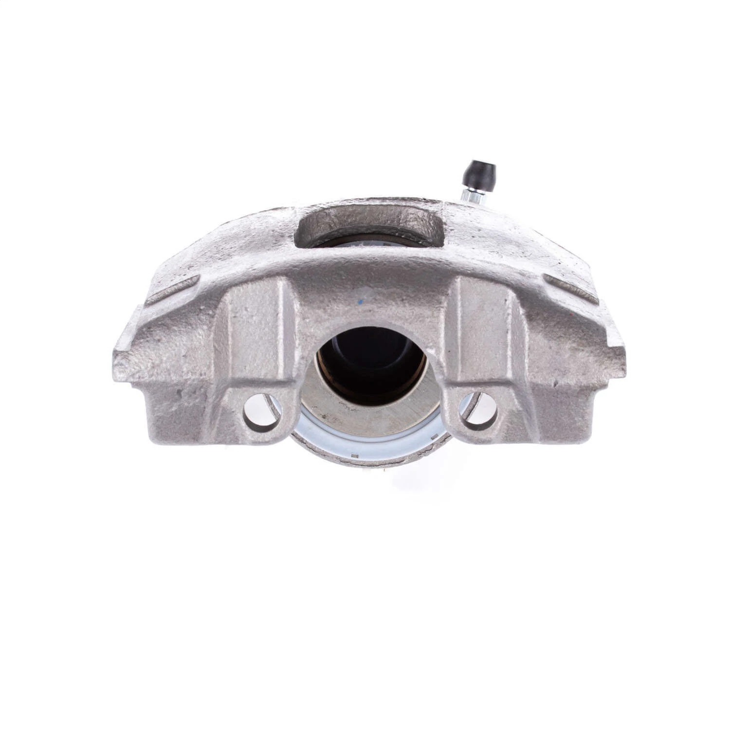 Power Stop - L2114 - Disc Brake Caliper