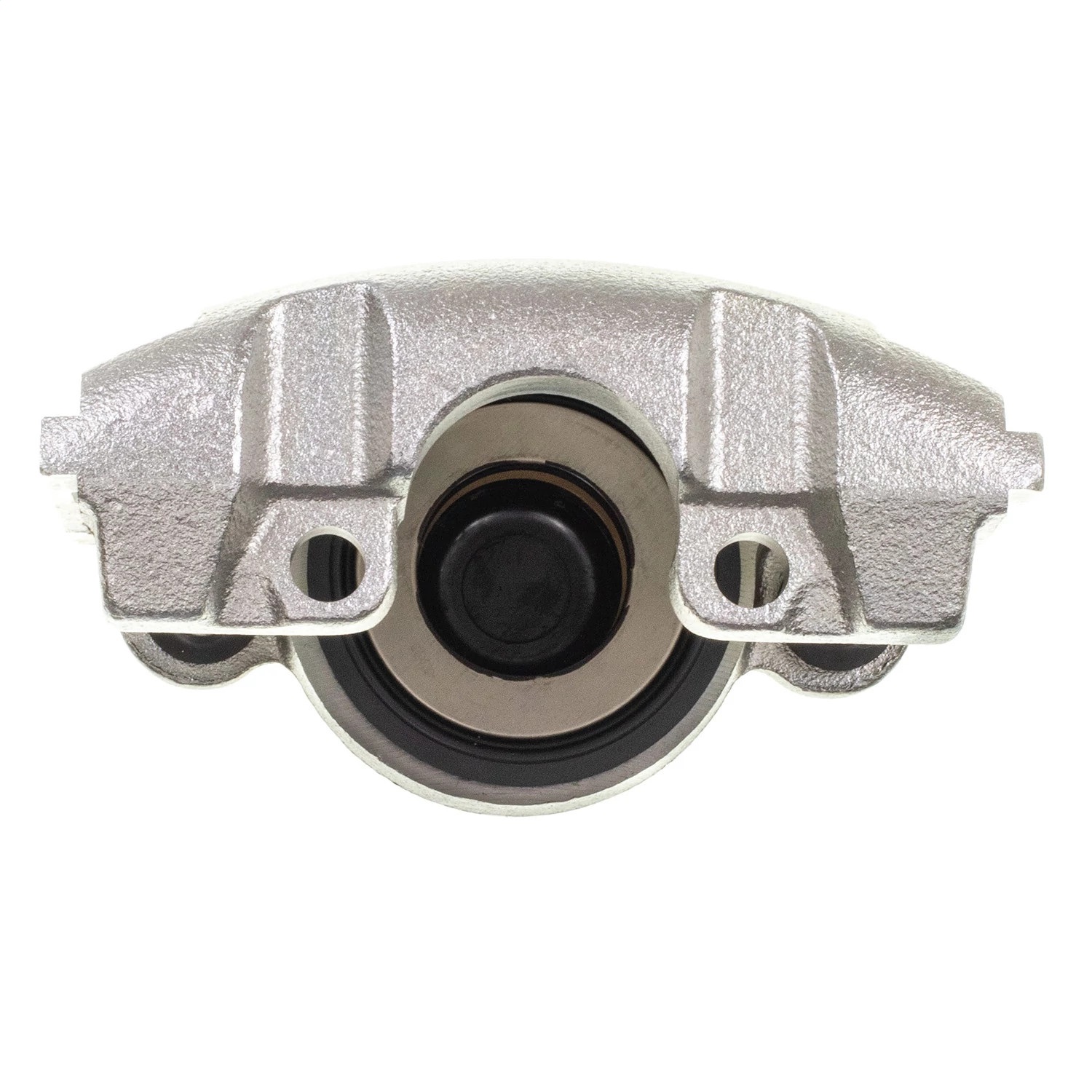Power Stop - L2115 - Disc Brake Caliper