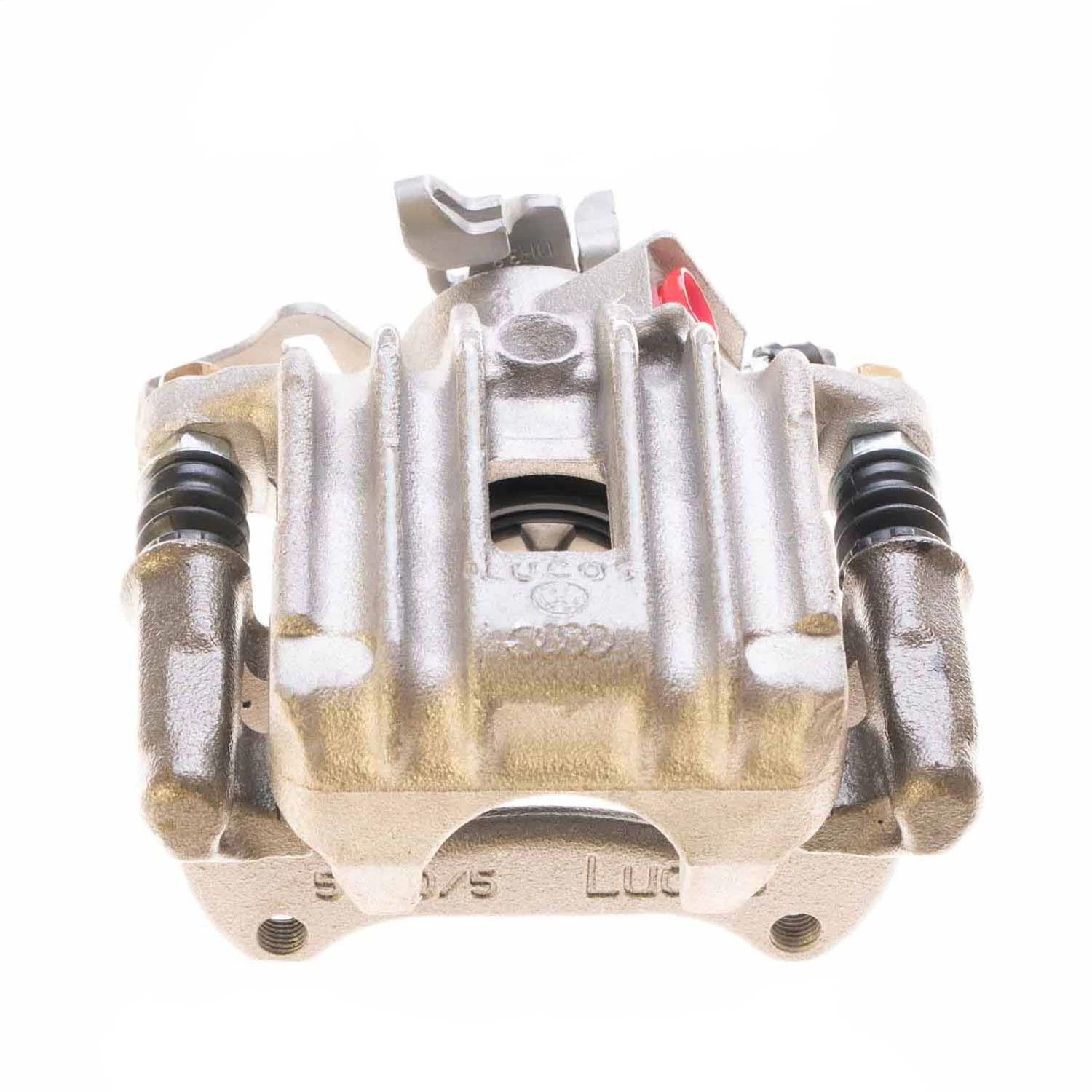 Power Stop - L2570A - Disc Brake Caliper