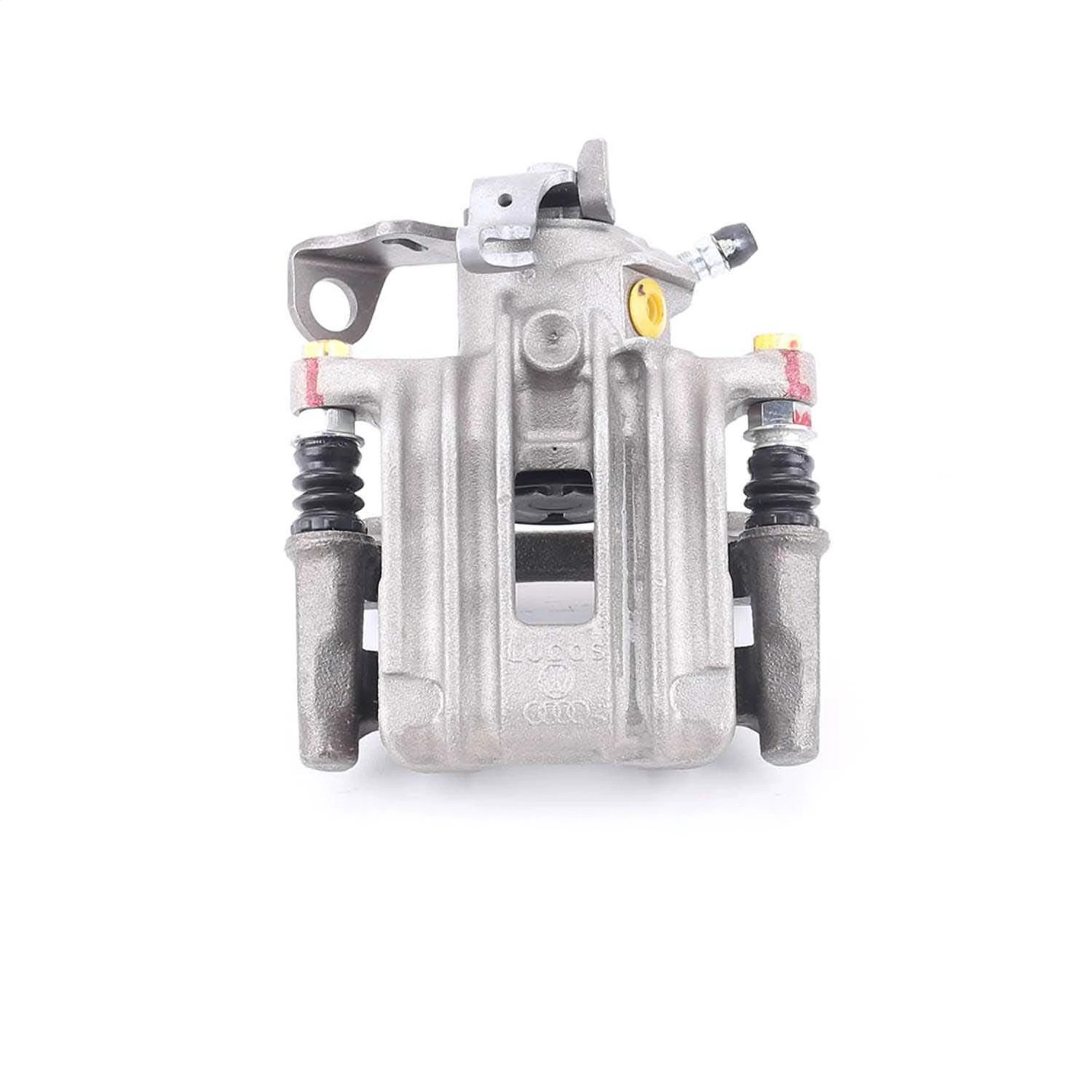 Power Stop - L2570 - Disc Brake Caliper