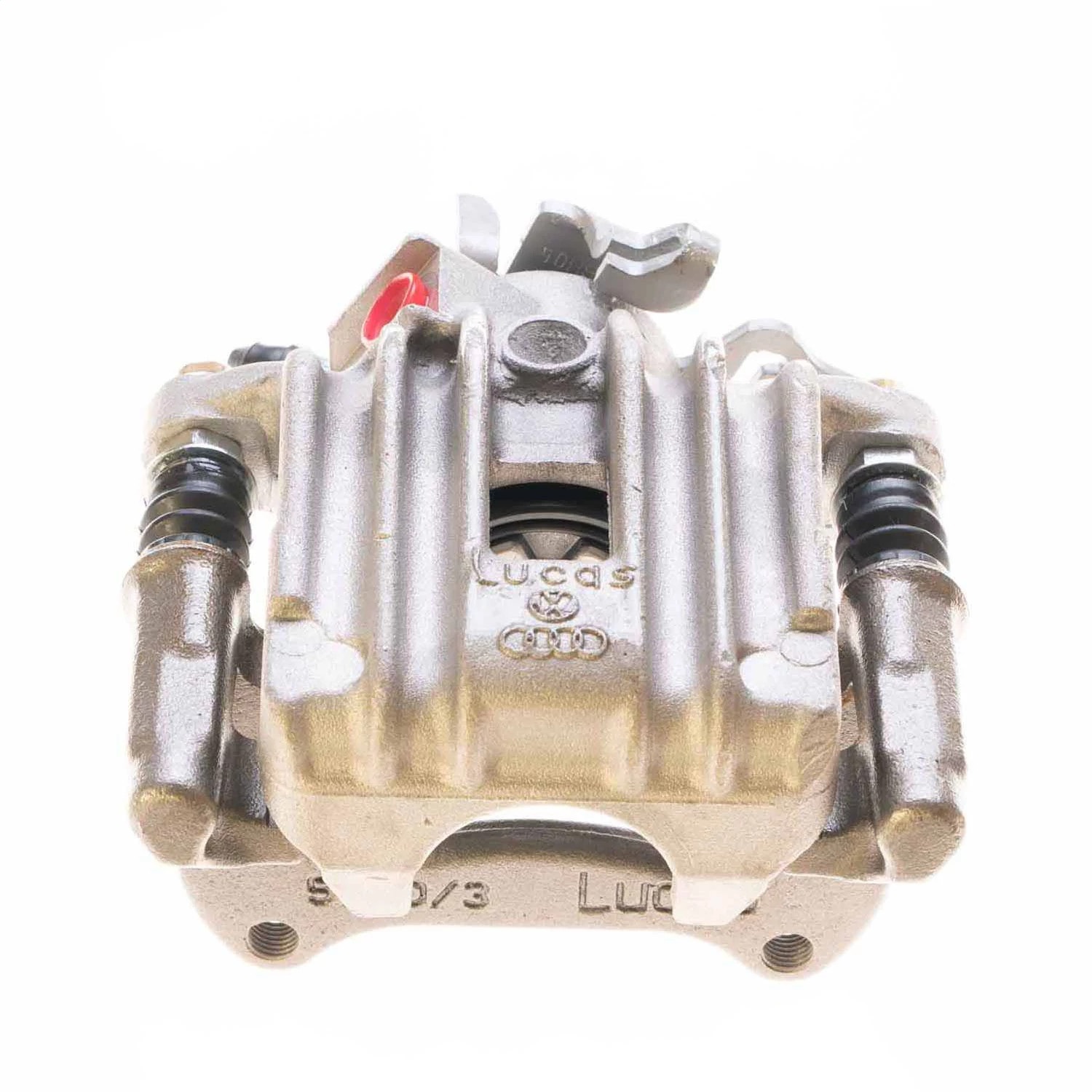 Power Stop - L2571A - Disc Brake Caliper