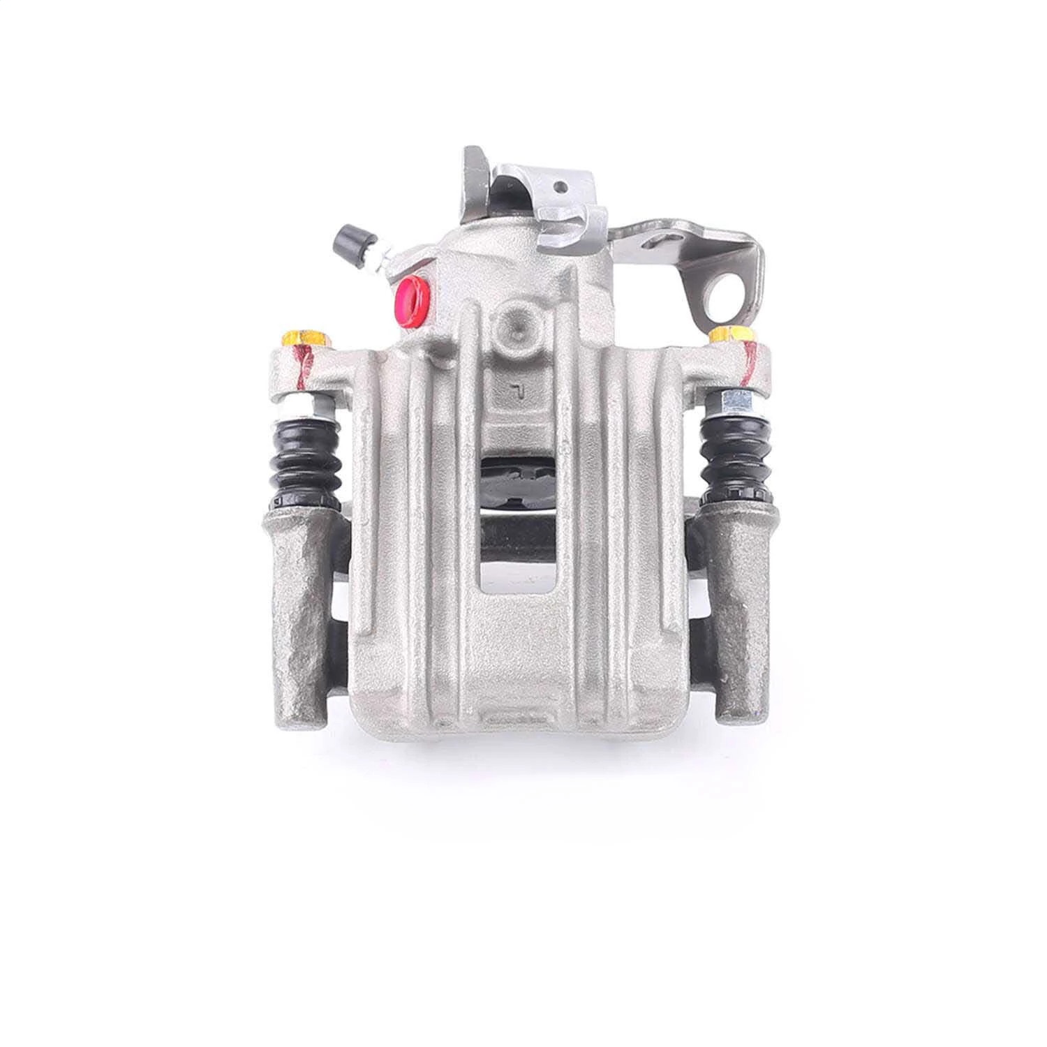 Power Stop - L2571 - Disc Brake Caliper