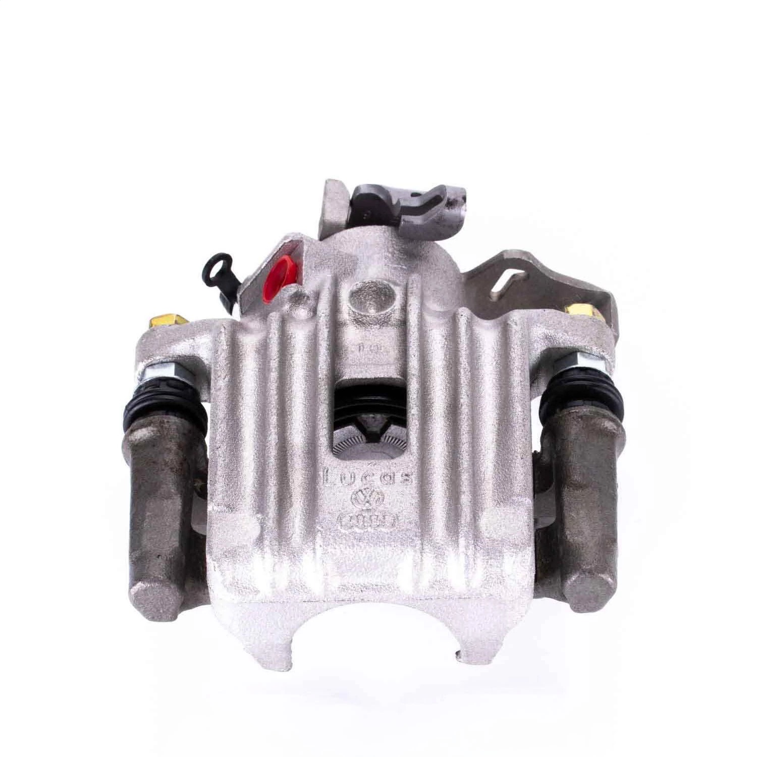 Power Stop - L2573 - Disc Brake Caliper