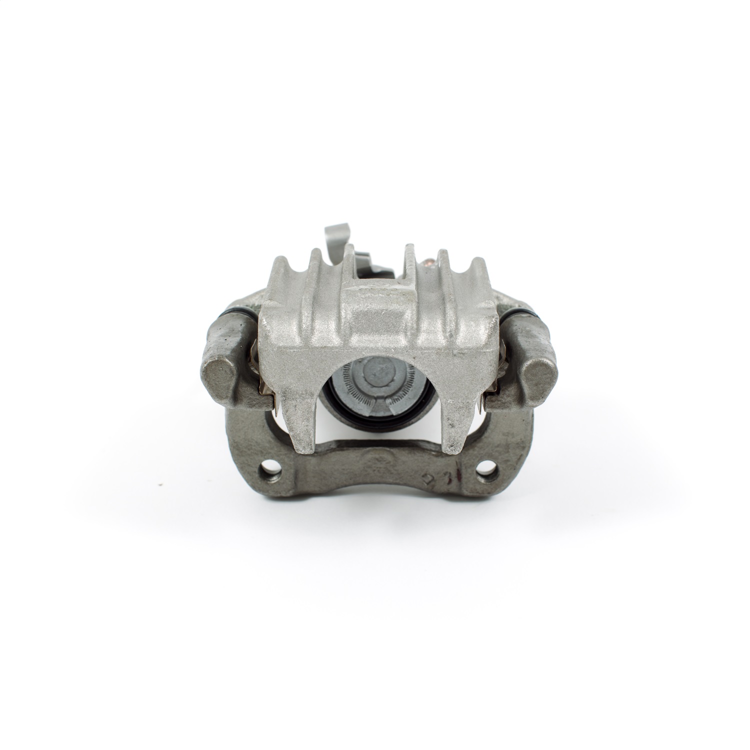 Power Stop - L2574 - Disc Brake Caliper