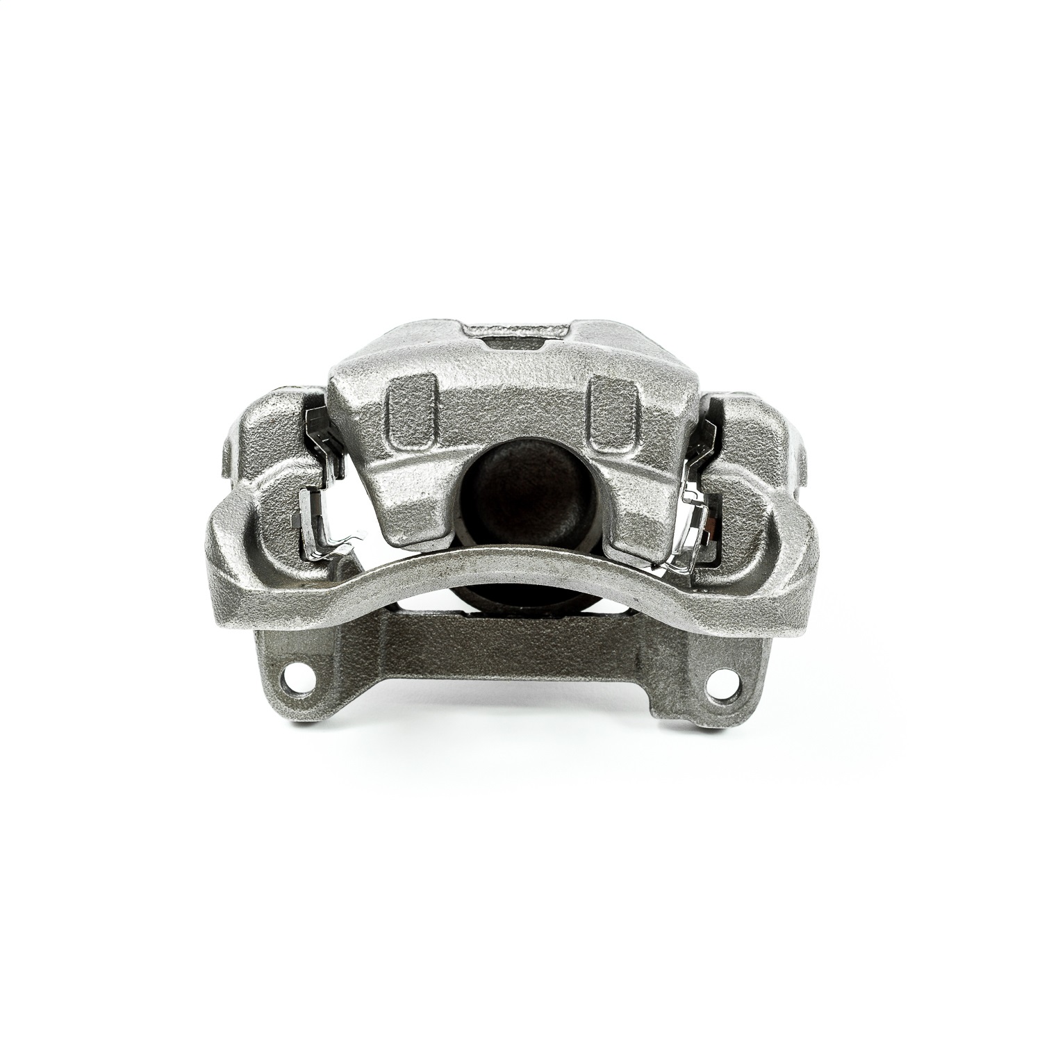 Power Stop - L2581A - Disc Brake Caliper