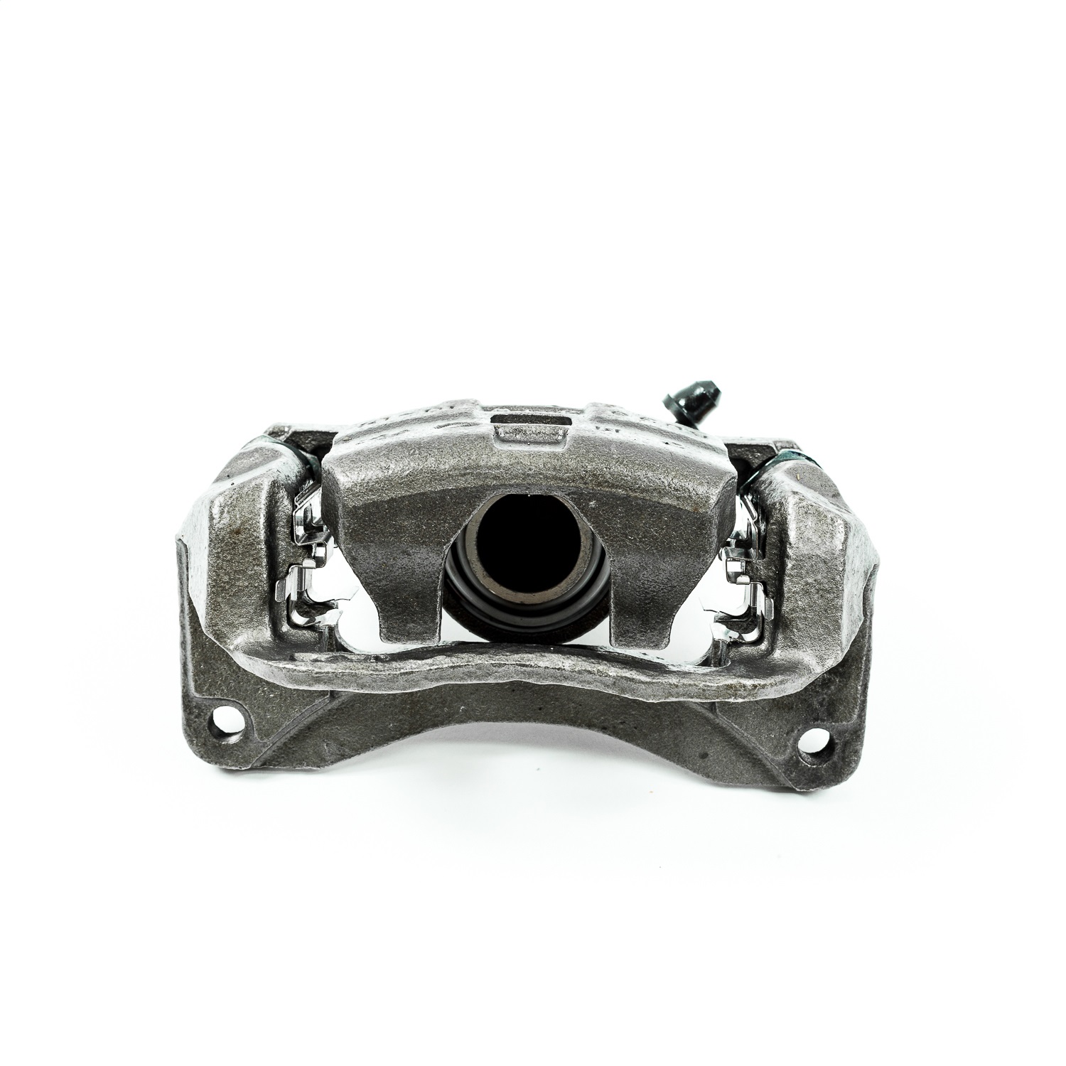 Power Stop - L2582 - Disc Brake Caliper
