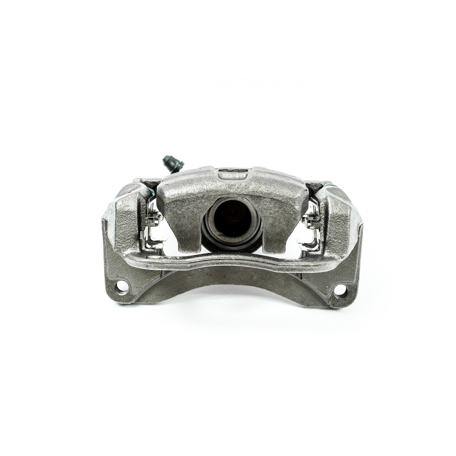 Power Stop - L2583 - Disc Brake Caliper