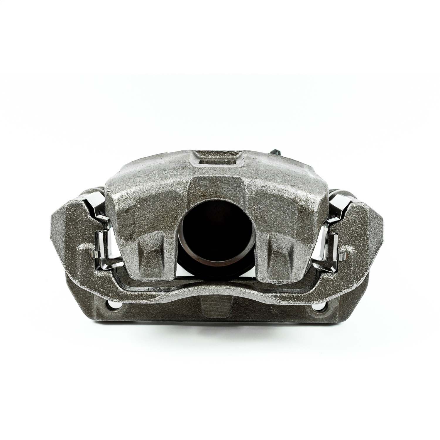 Power Stop - L2584 - Disc Brake Caliper