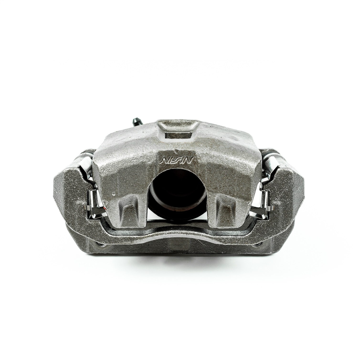 Power Stop - L2585 - Disc Brake Caliper