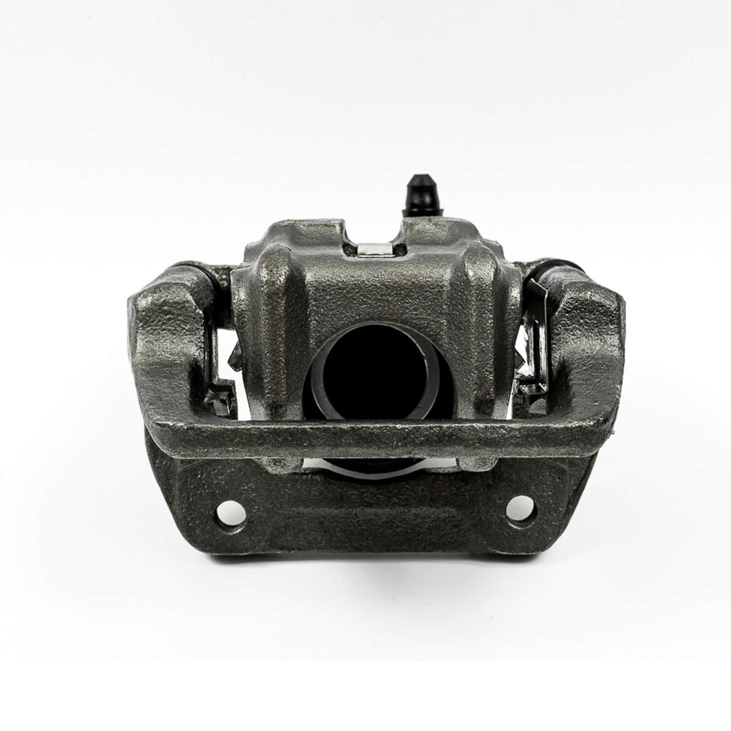 Power Stop - L2588 - Disc Brake Caliper