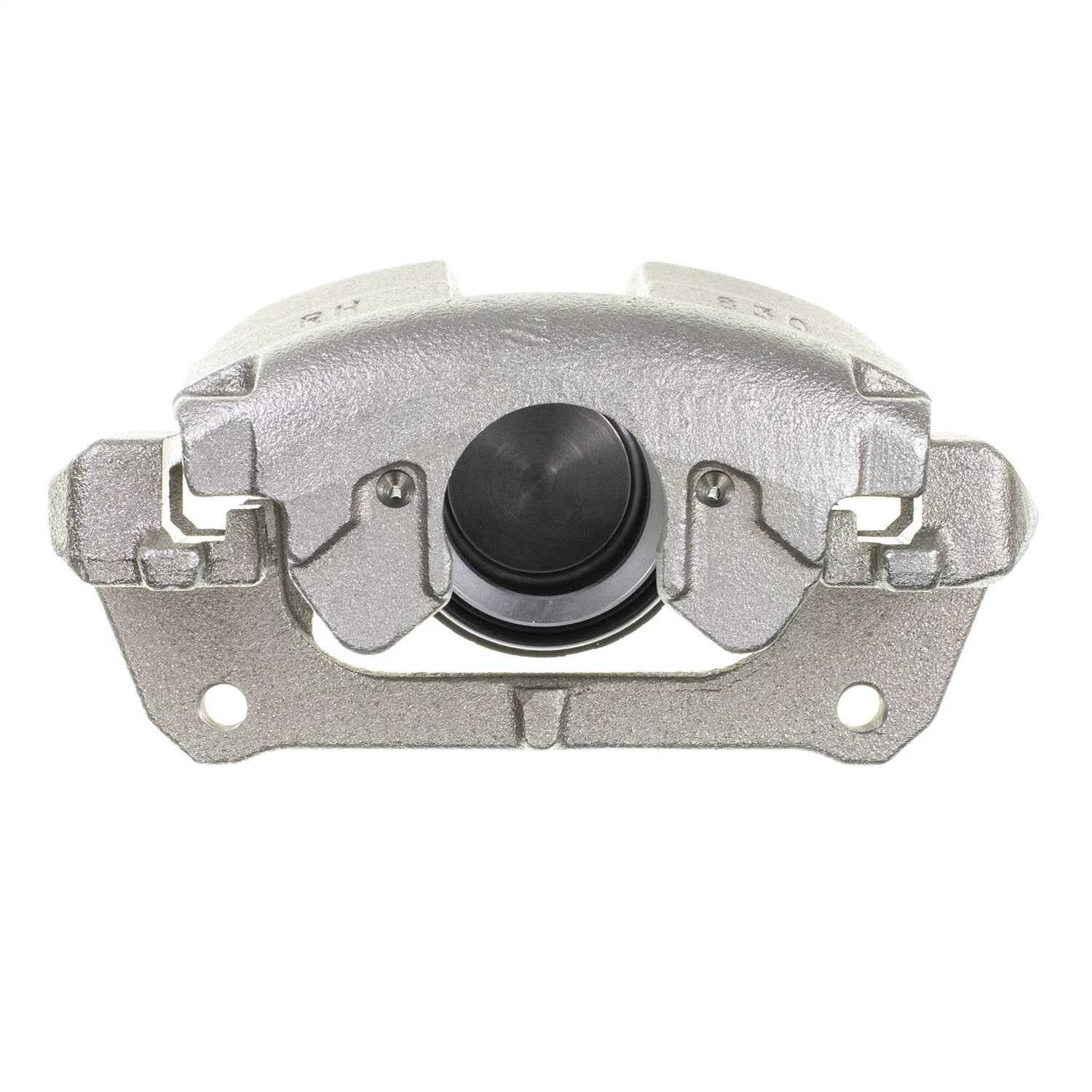 Power Stop - L2591 - Disc Brake Caliper