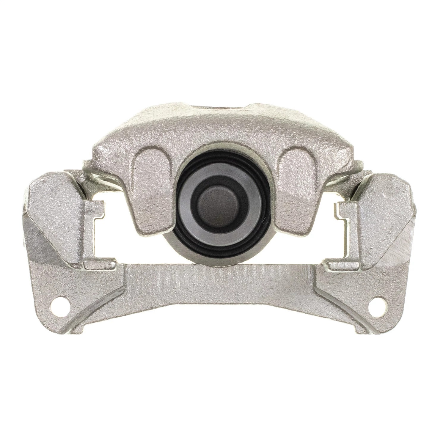Power Stop - L2592 - Disc Brake Caliper
