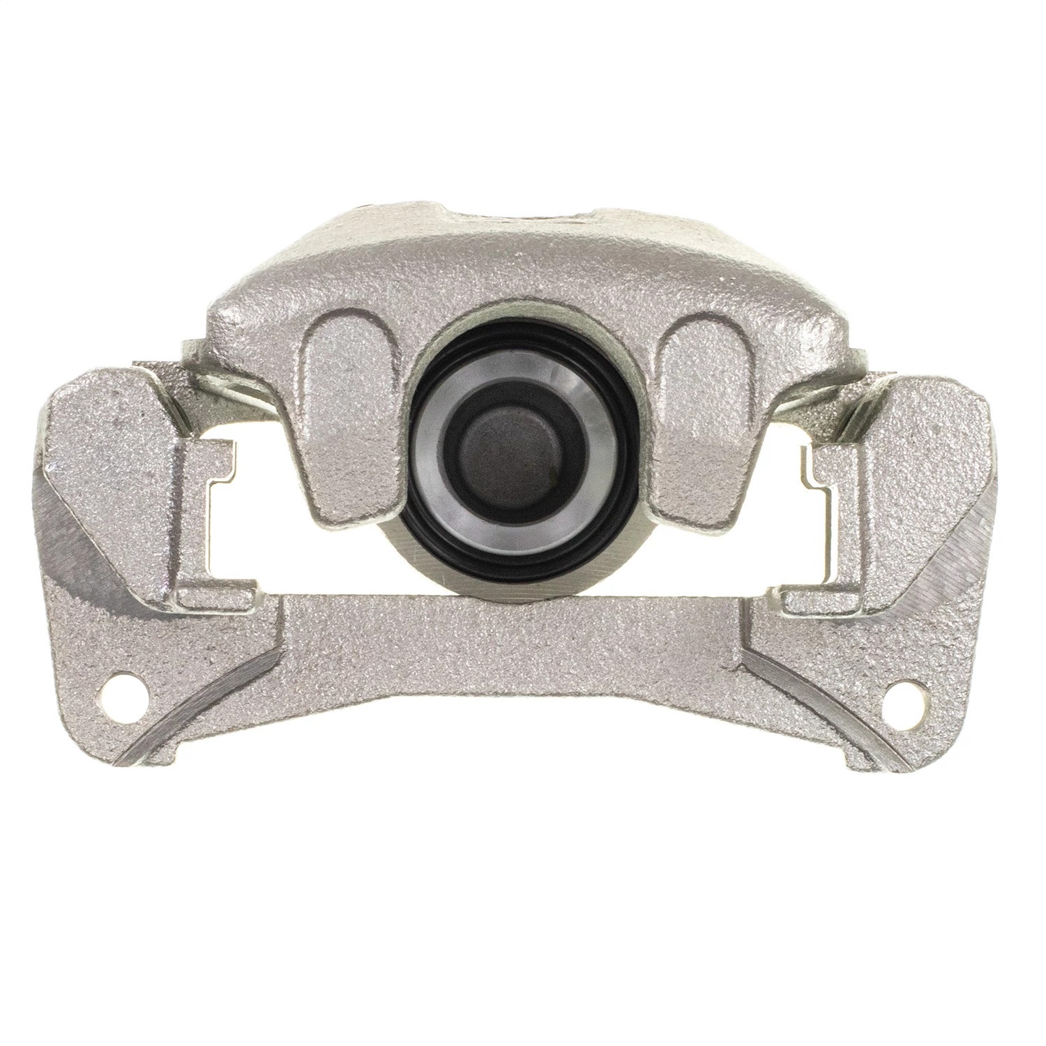 Power Stop - L2593 - Disc Brake Caliper