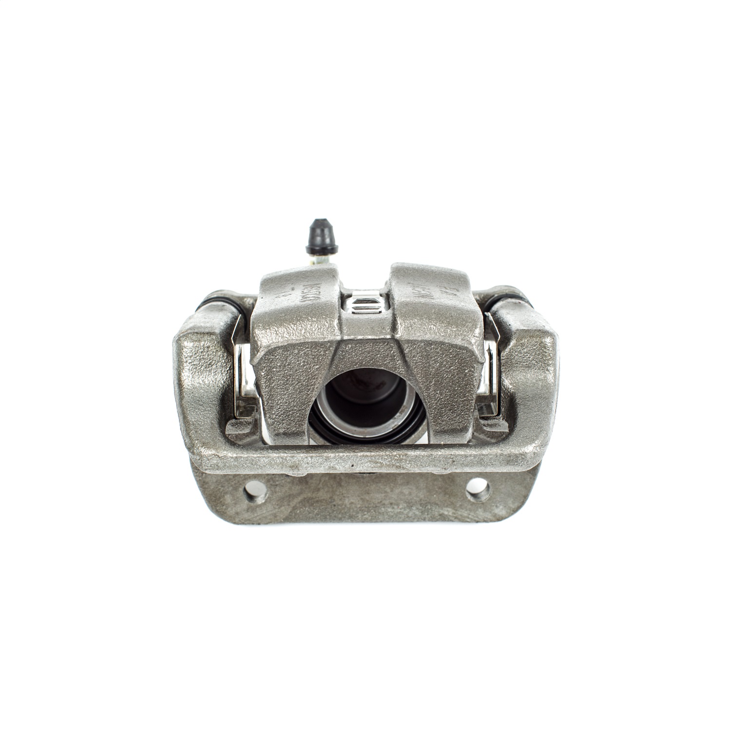 Power Stop - L2596 - Disc Brake Caliper