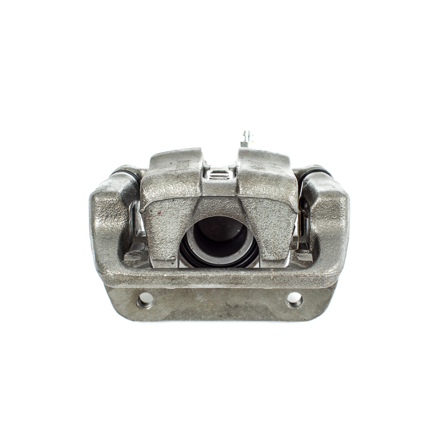 Power Stop - L2597 - Disc Brake Caliper