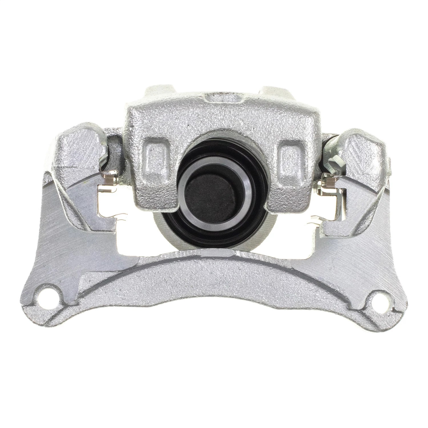 Power Stop - L2598 - Disc Brake Caliper