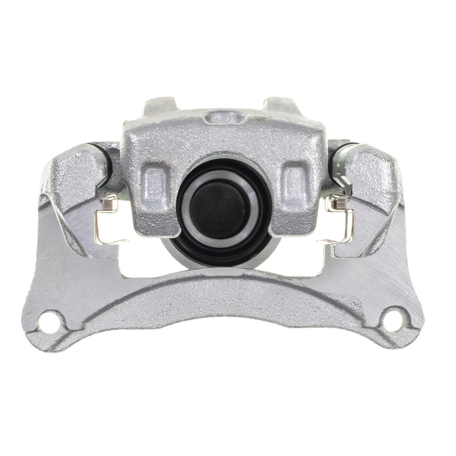 Power Stop - L2599 - Disc Brake Caliper