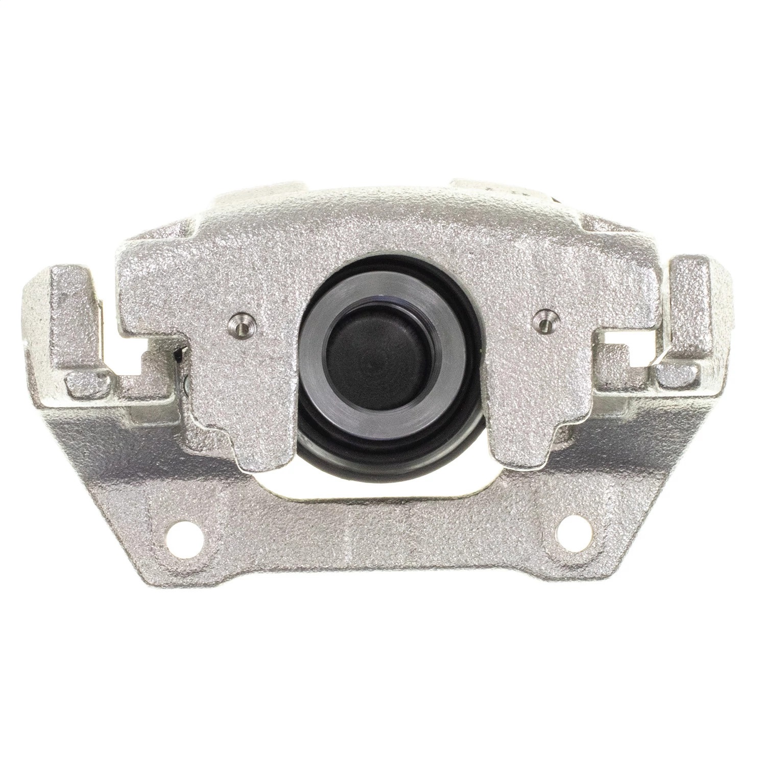 Power Stop - L2600 - Disc Brake Caliper