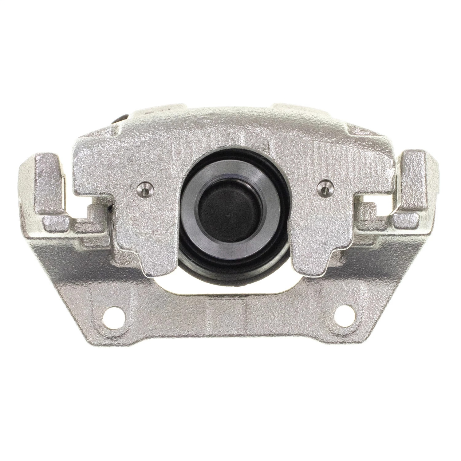 Power Stop - L2601 - Disc Brake Caliper