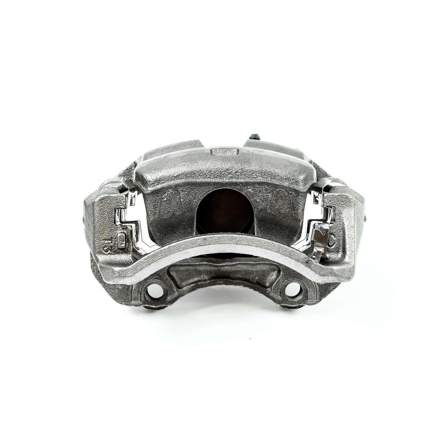 Power Stop - L2604 - Disc Brake Caliper