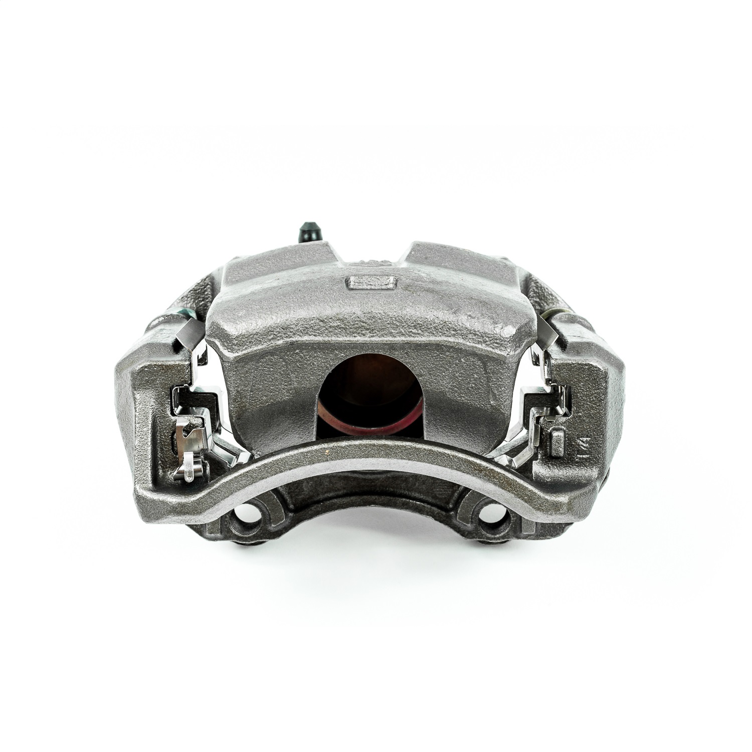Power Stop - L2605 - Disc Brake Caliper