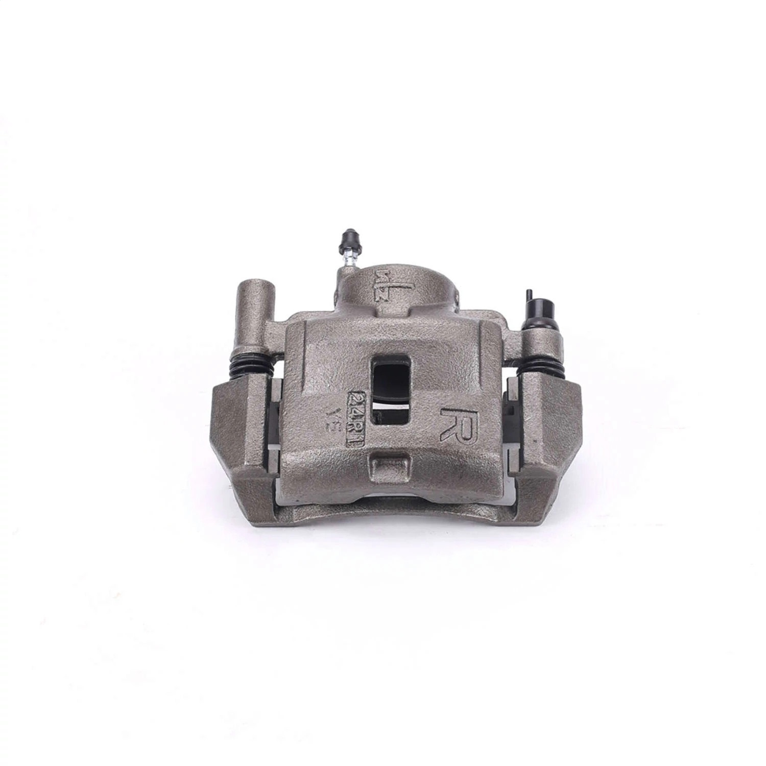 Power Stop - L2609 - Disc Brake Caliper