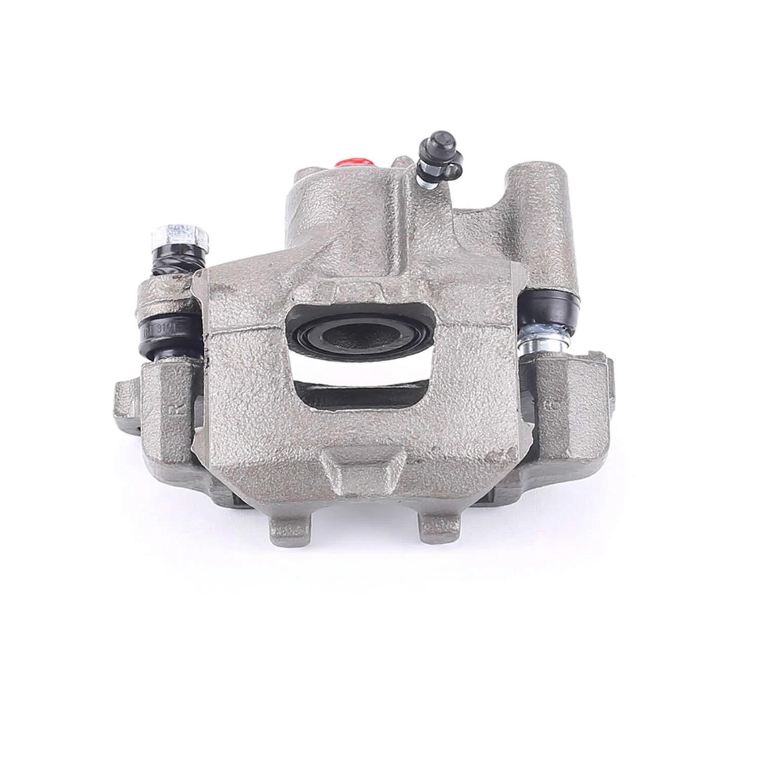 Power Stop - L2610 - Disc Brake Caliper