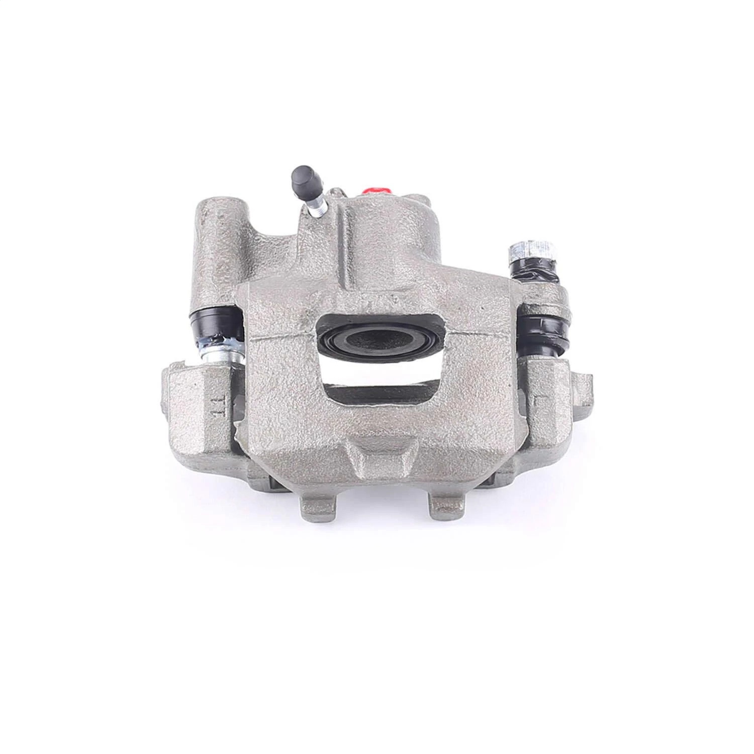 Power Stop - L2611 - Disc Brake Caliper