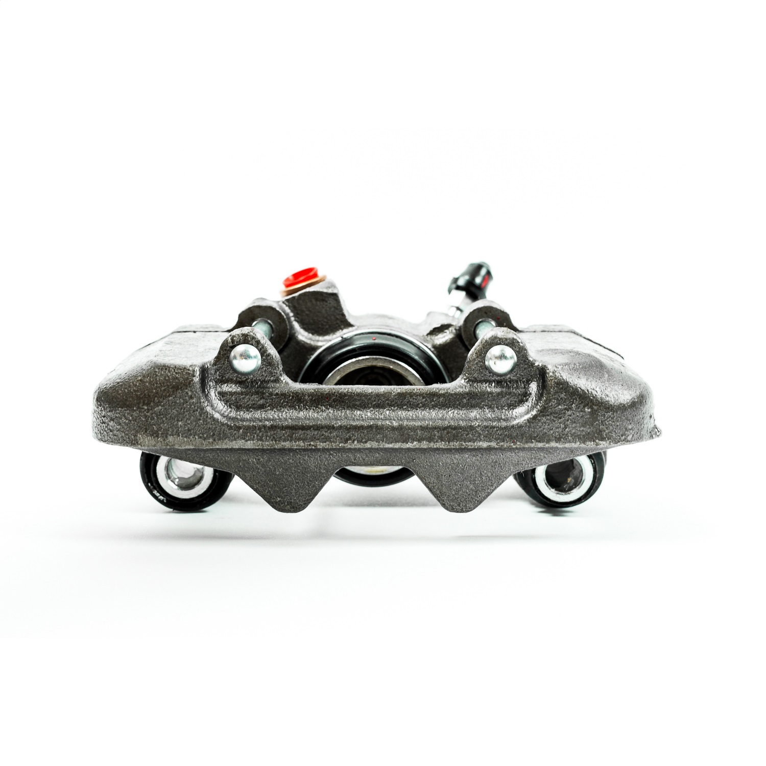 Power Stop - L2612 - Disc Brake Caliper