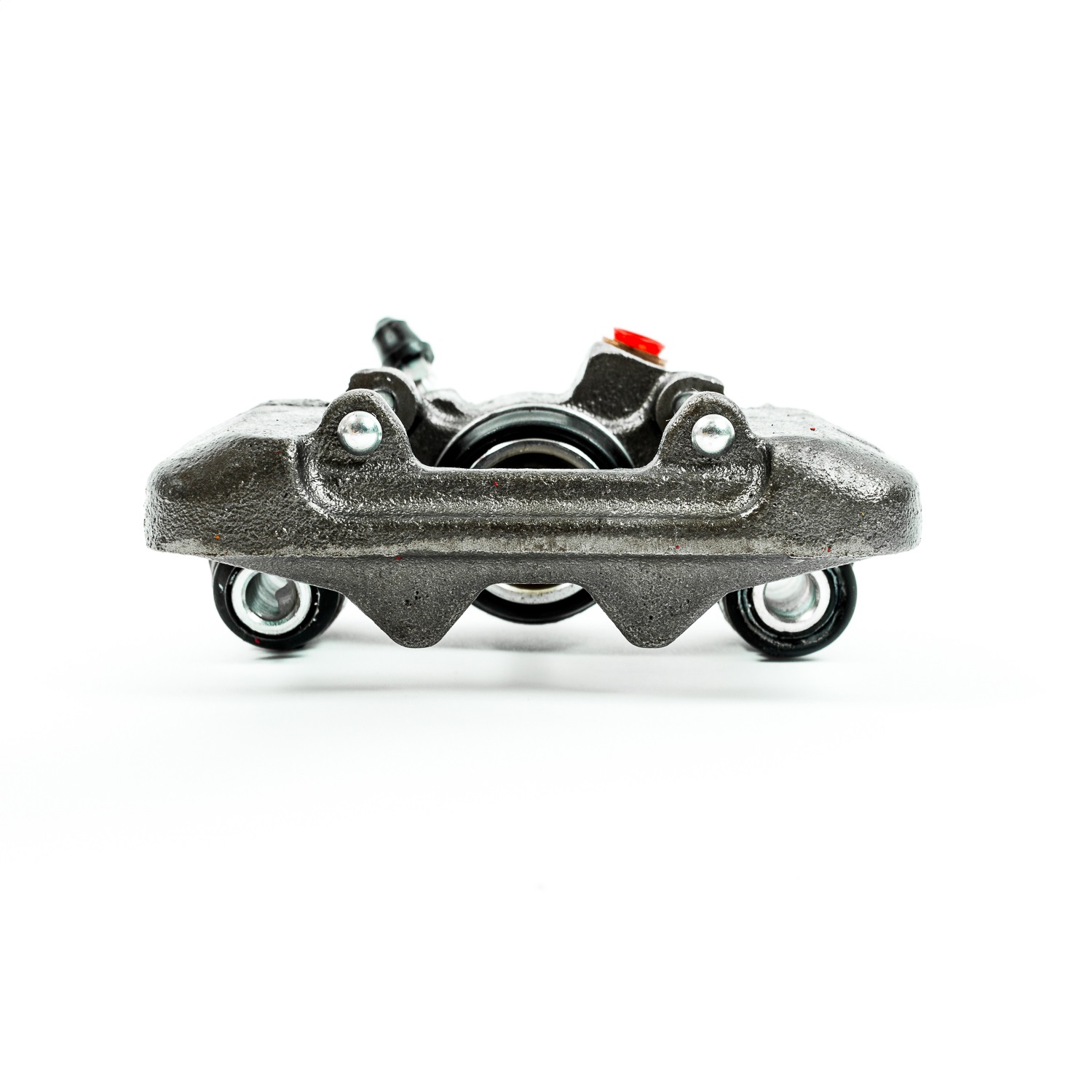 Power Stop - L2613 - Disc Brake Caliper